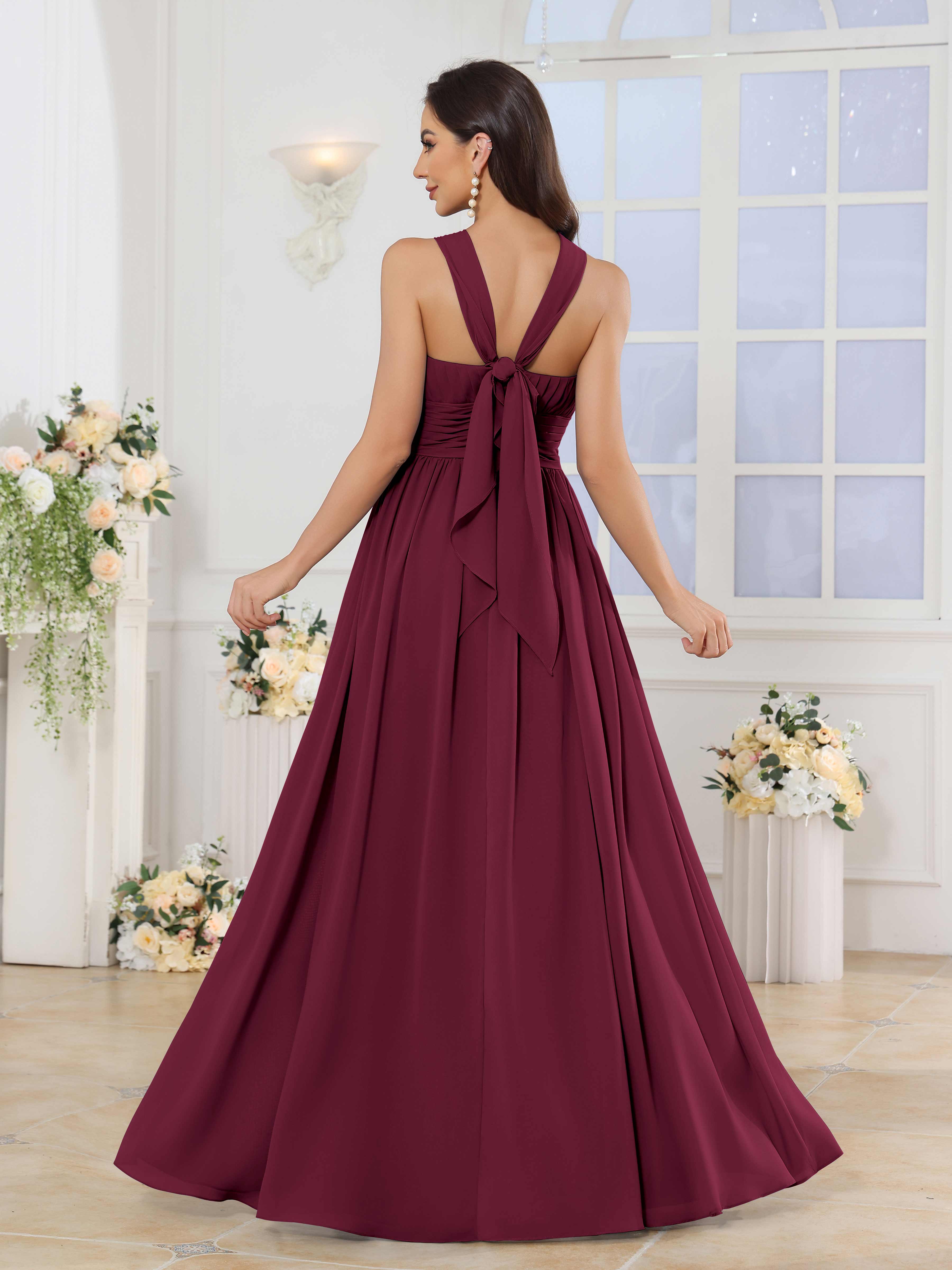 #Couleur_Rose Désert