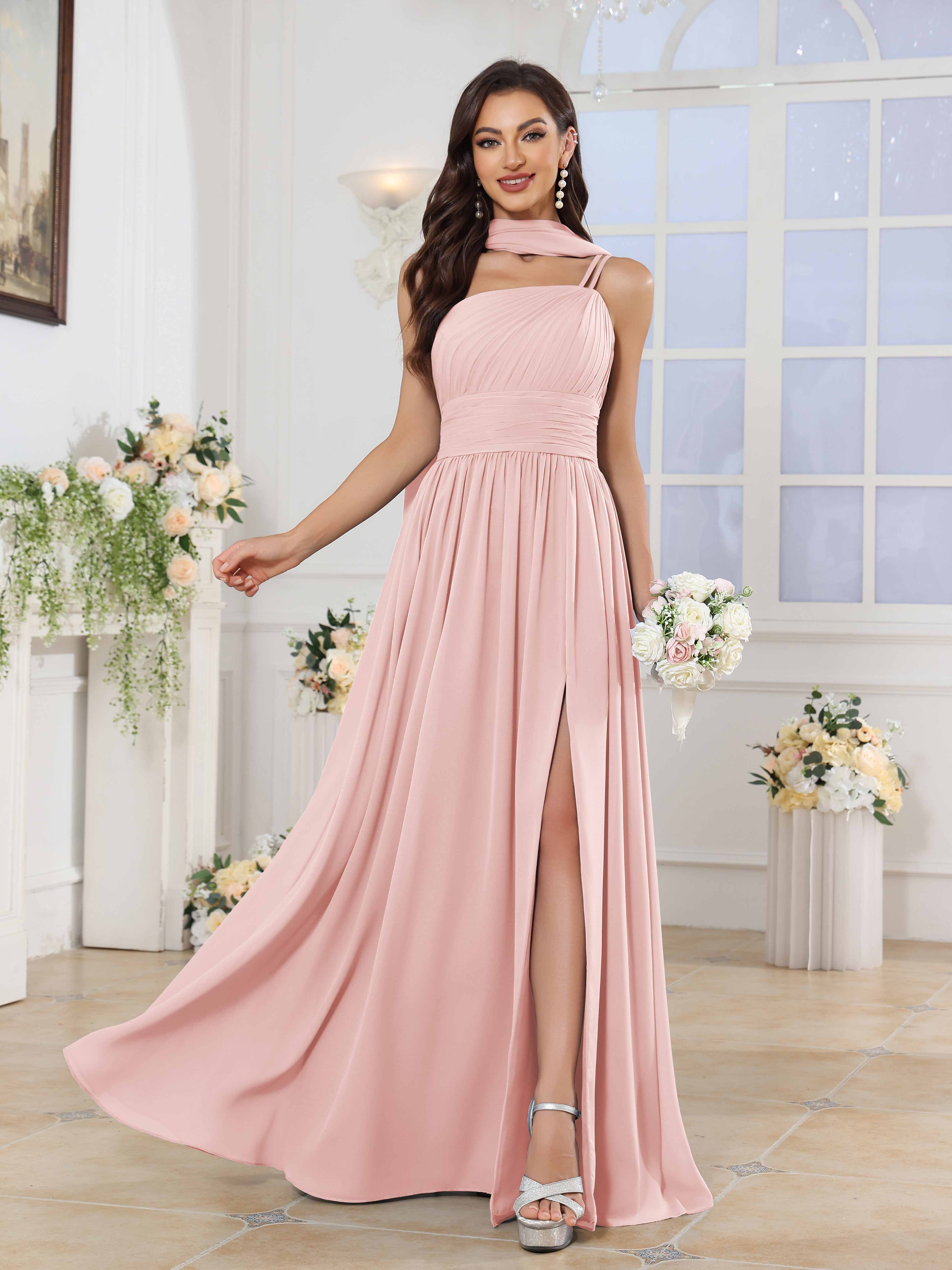 #Couleur_Rose Pâle