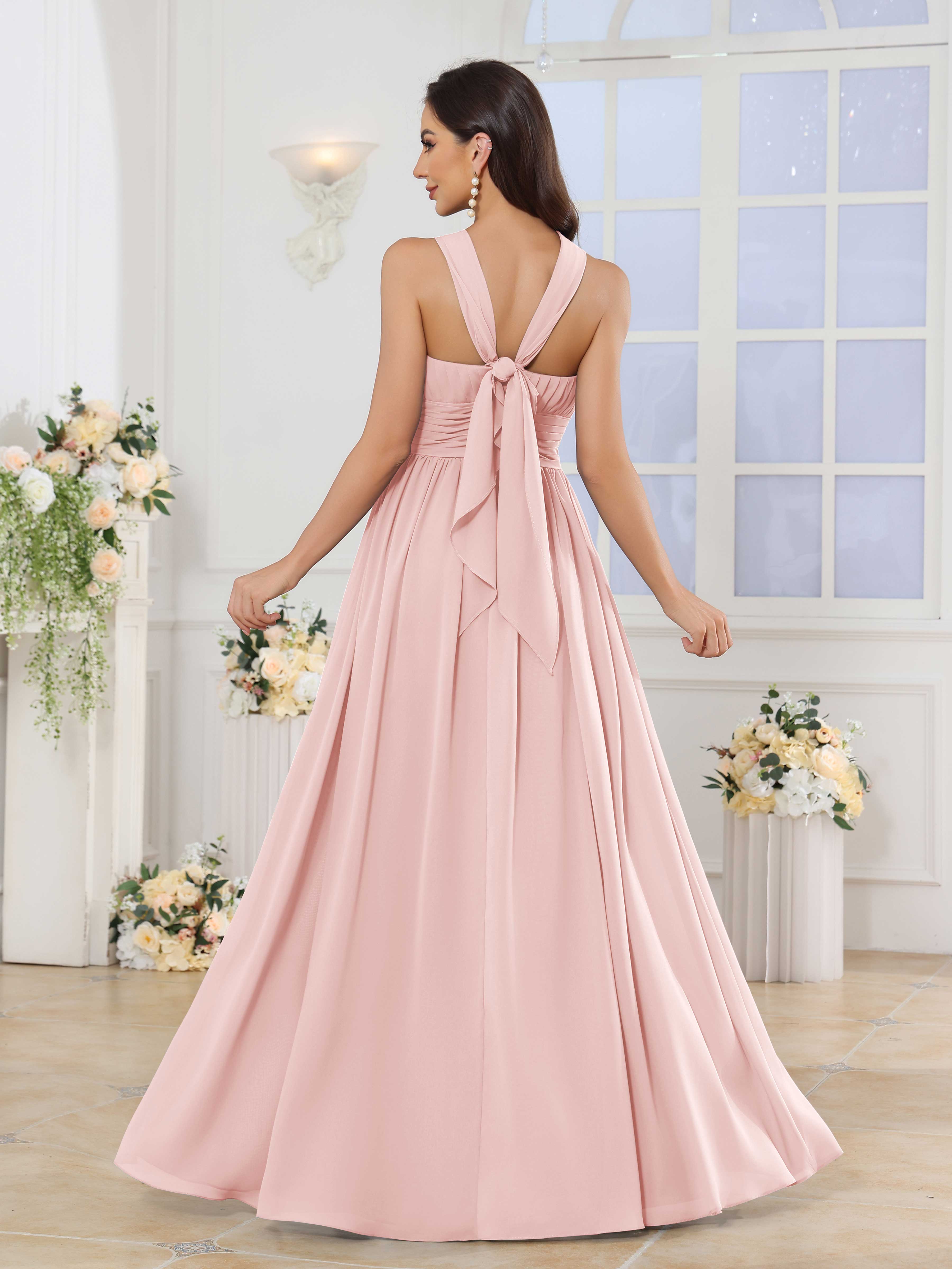#Couleur_Rose Pâle