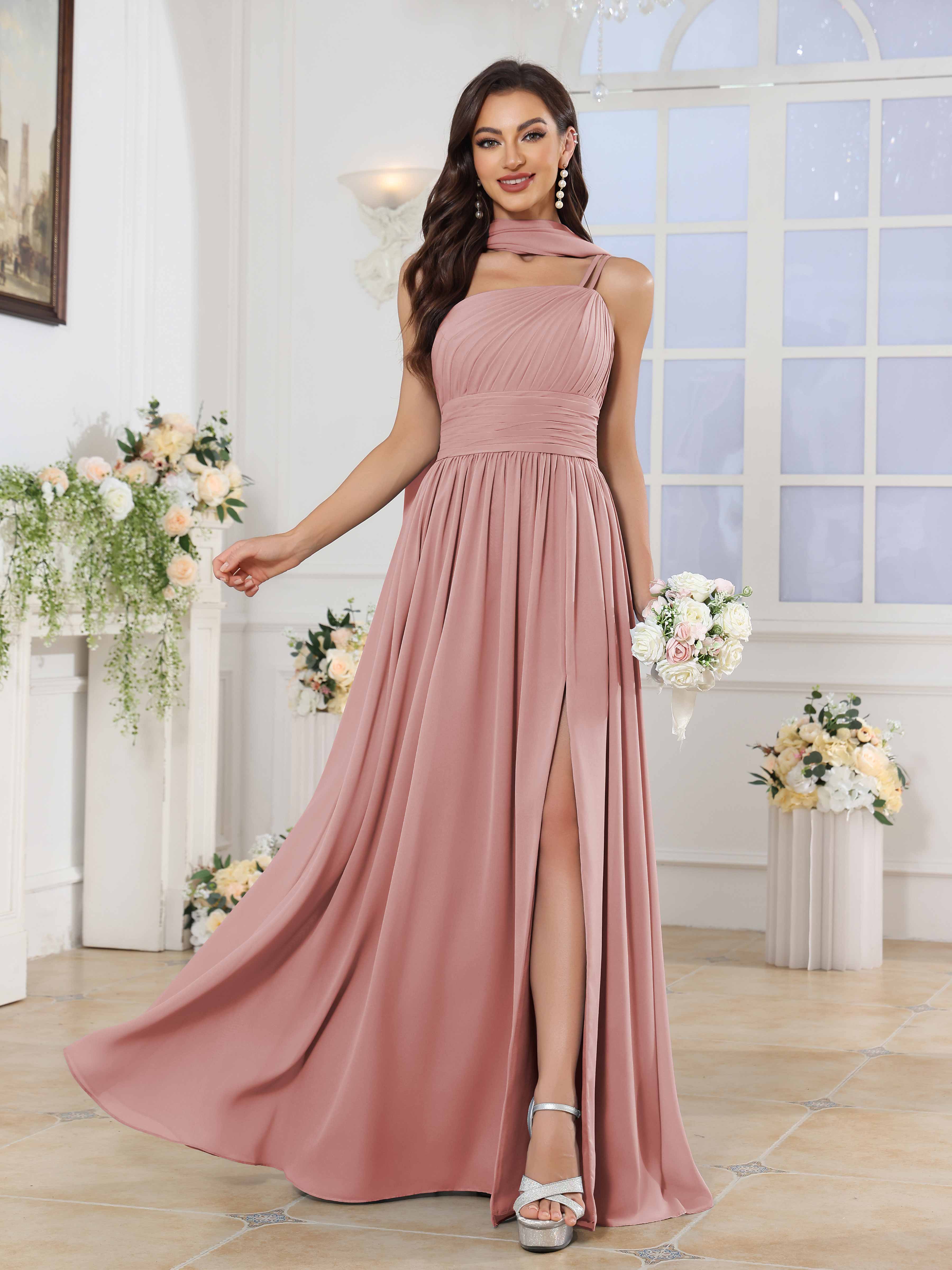 #Couleur_Rose Poussiéreuse