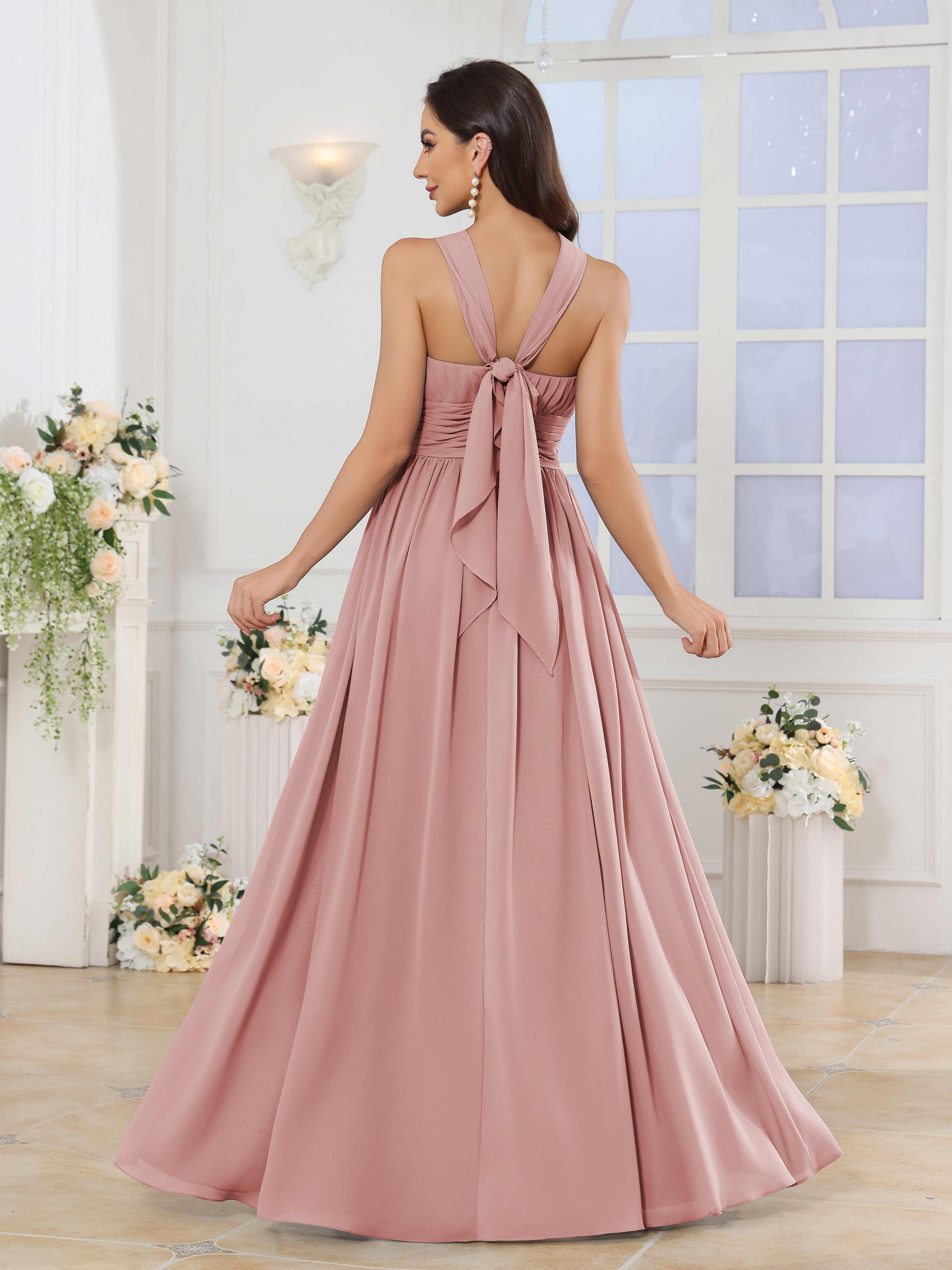 #Couleur_Rose Poussiéreuse