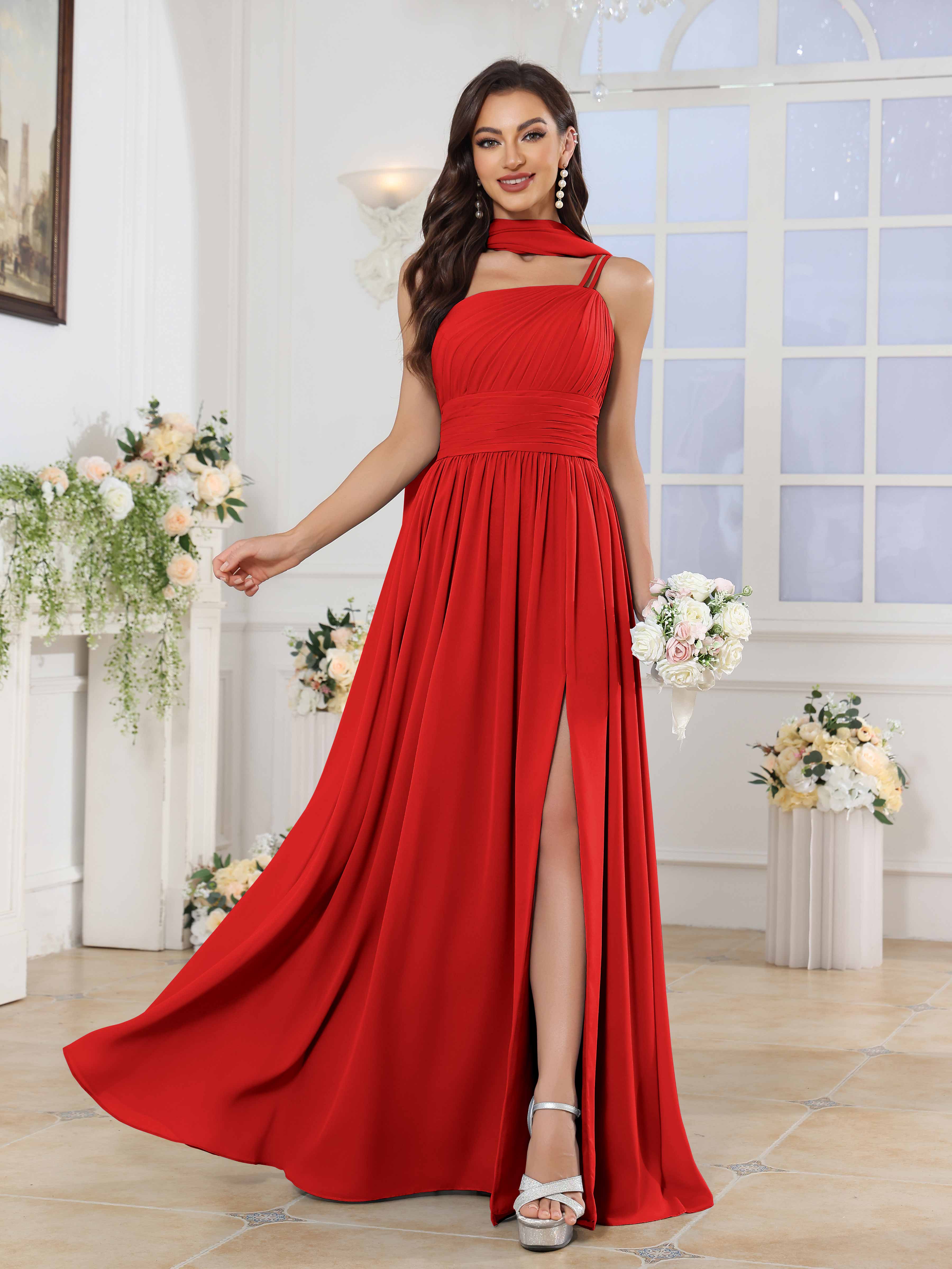 #Couleur_Rouge