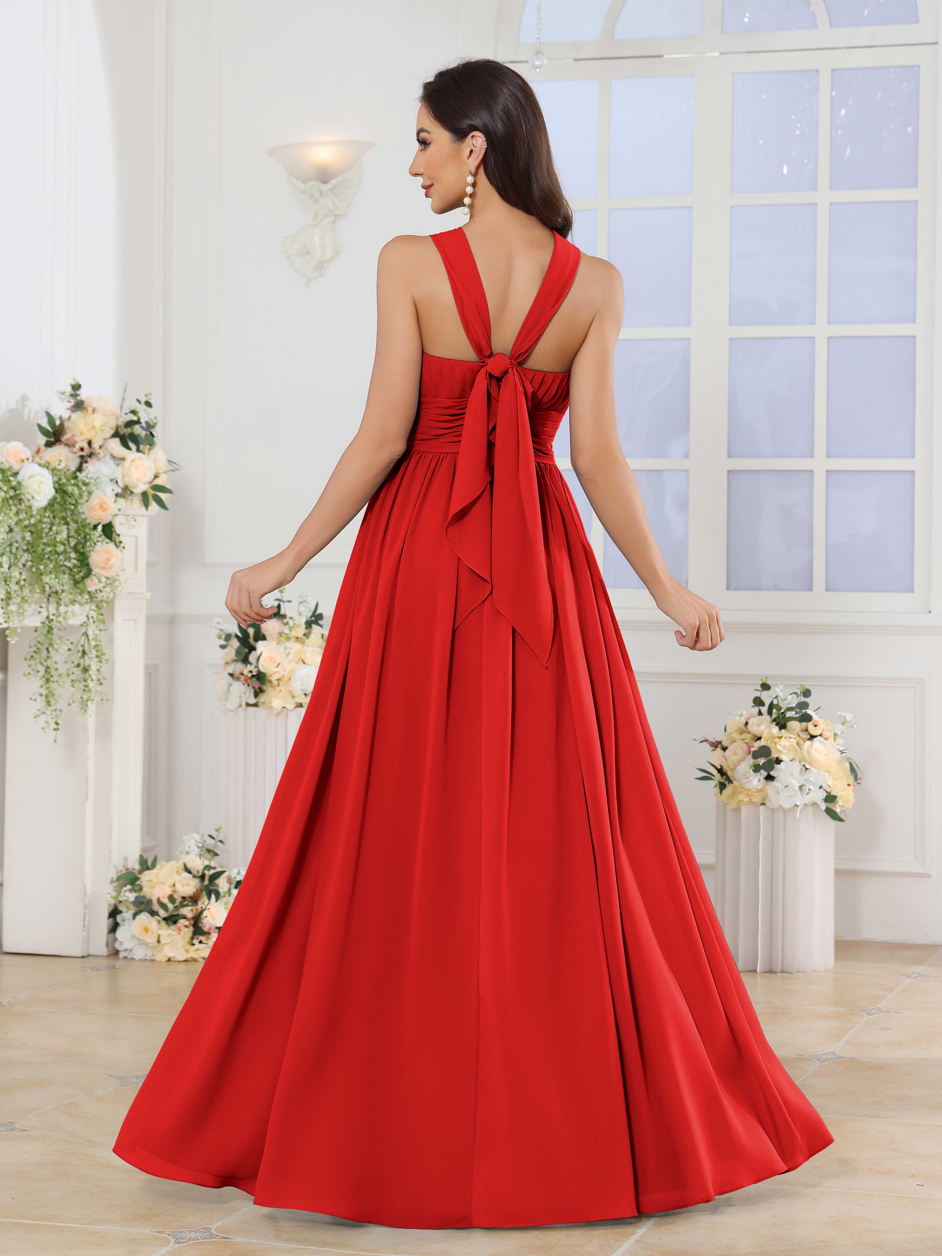 #Couleur_Rouge