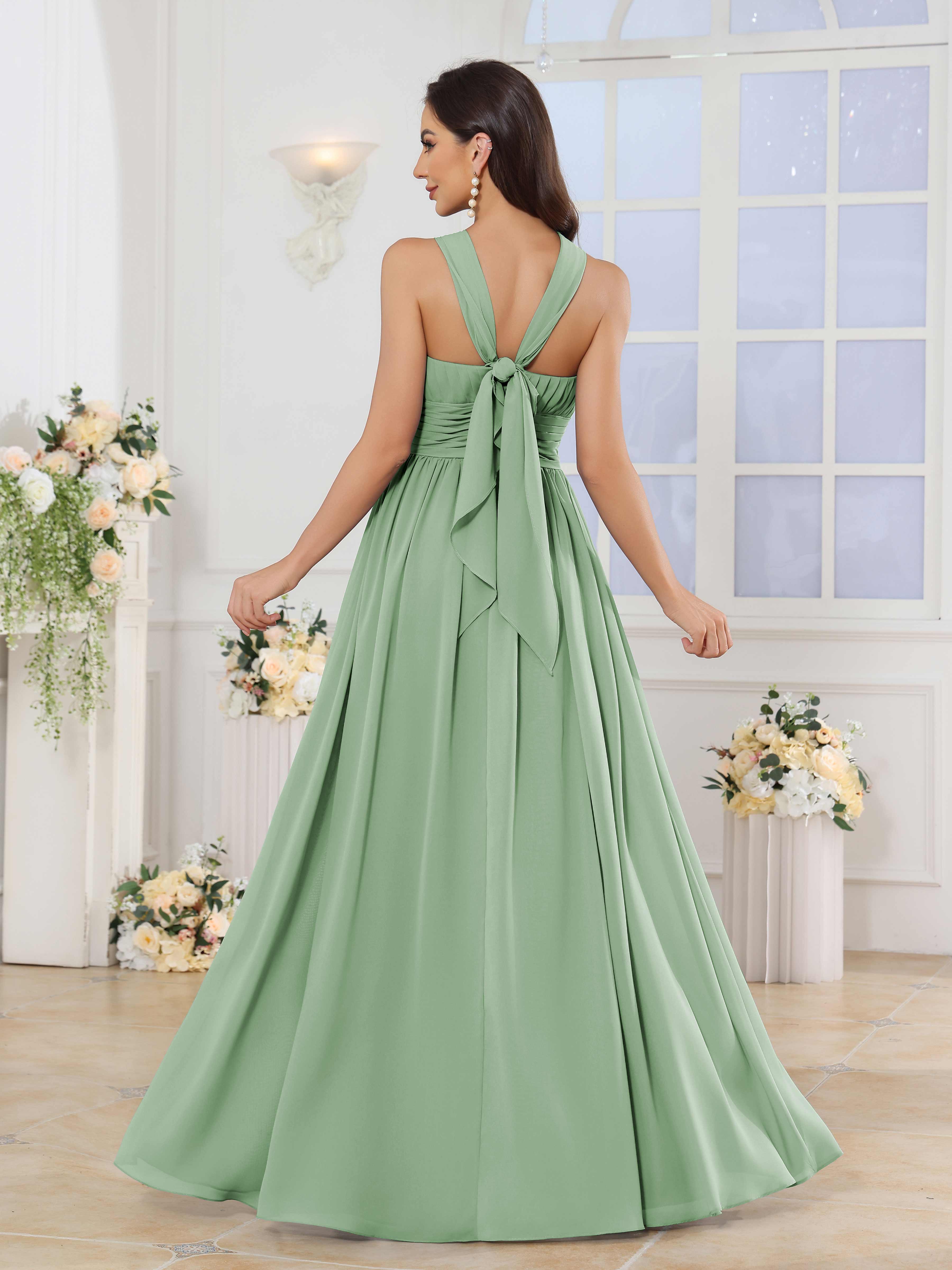 #Couleur_Sauge Poussiéreuse