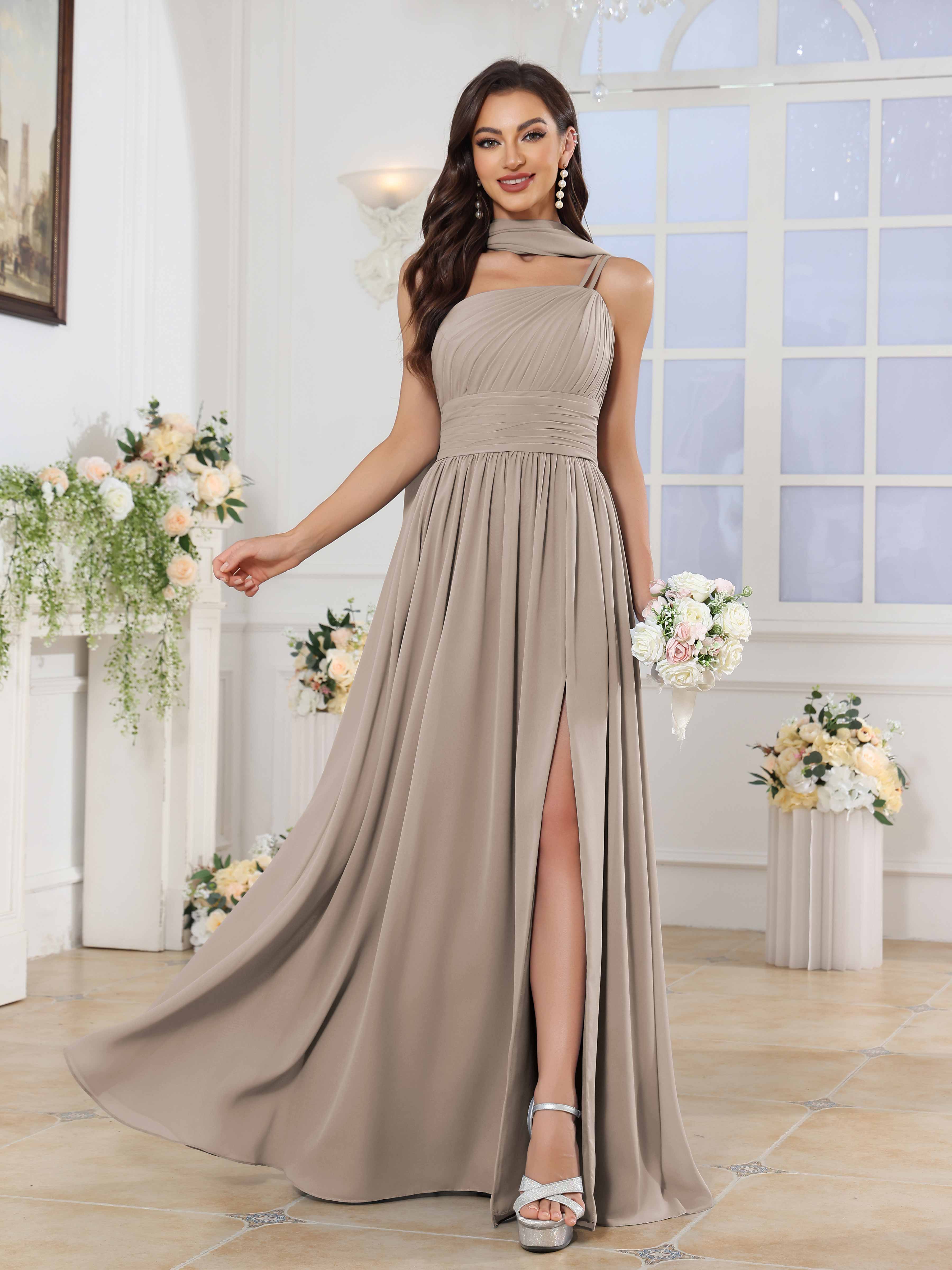 #Couleur_Taupe
