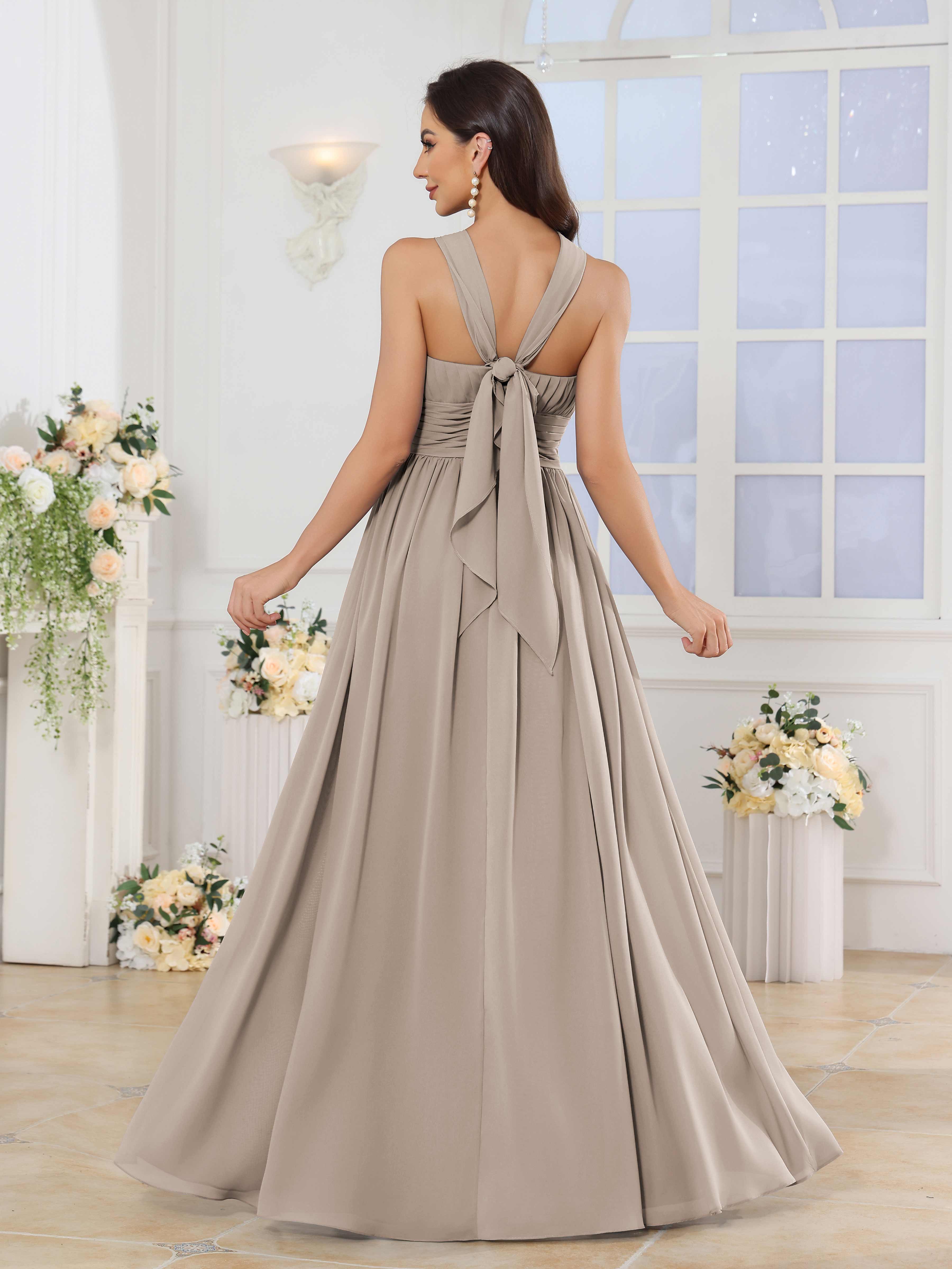 #Couleur_Taupe
