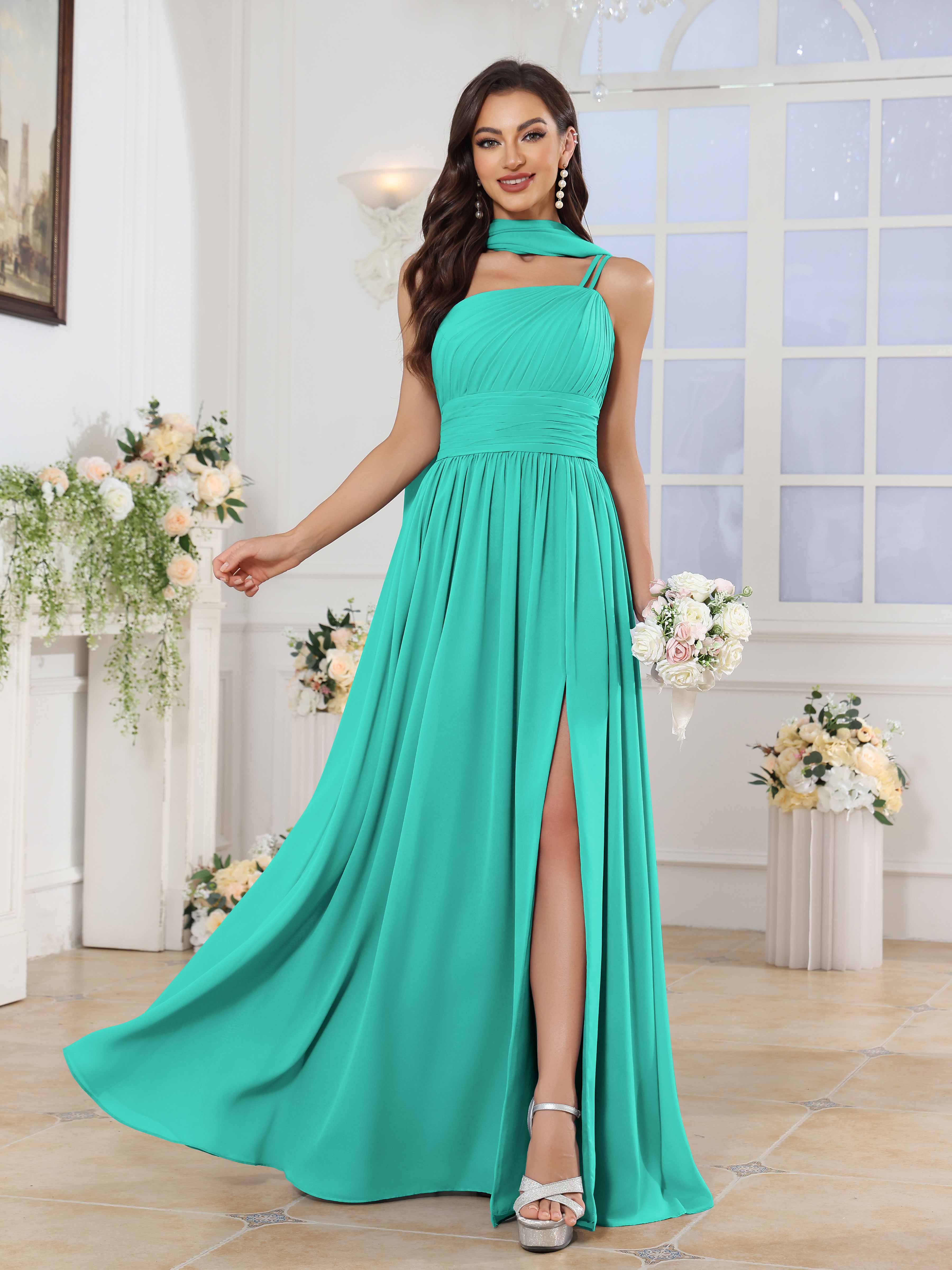 #Couleur_Turquoise