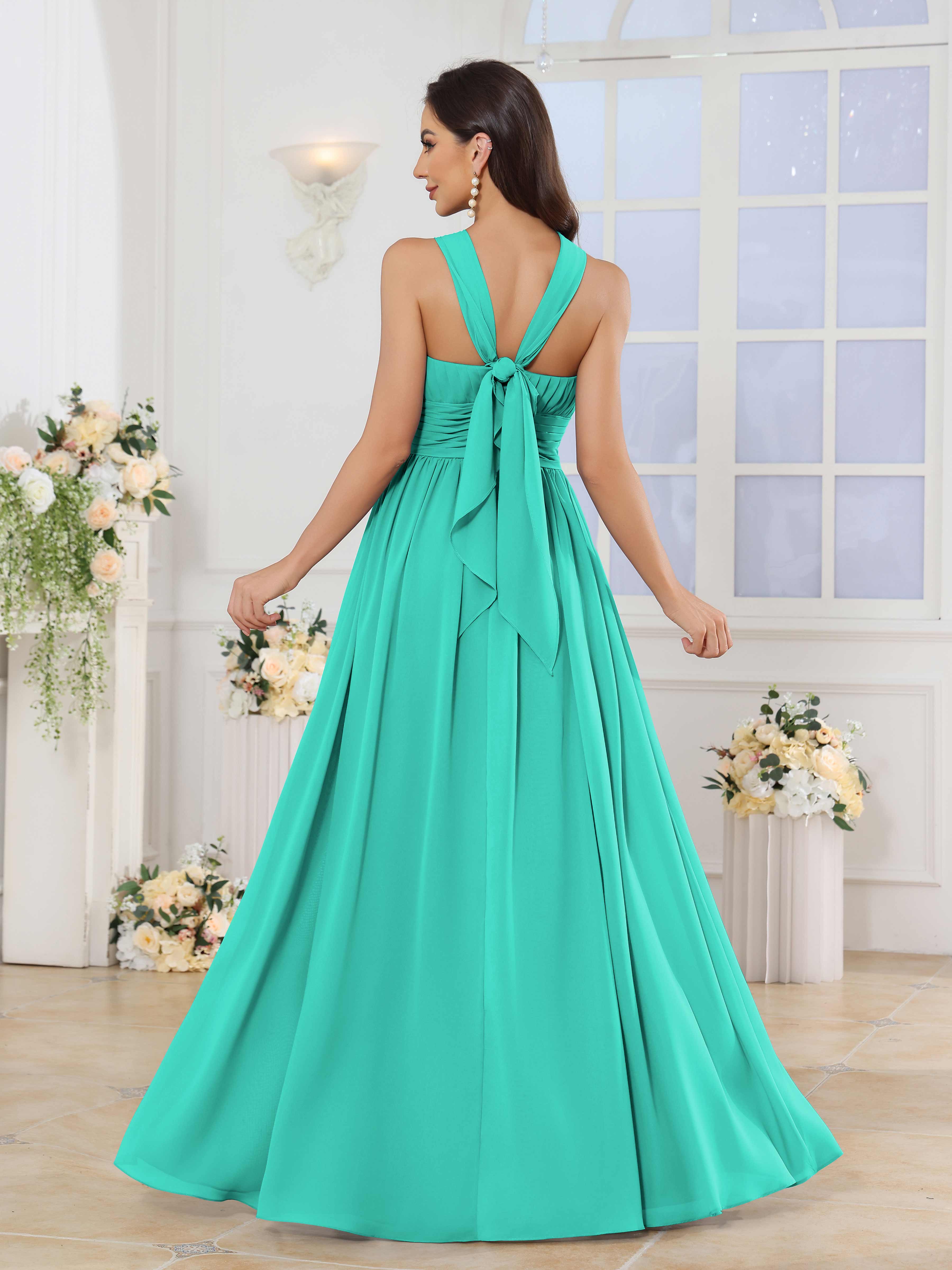 #Couleur_Turquoise