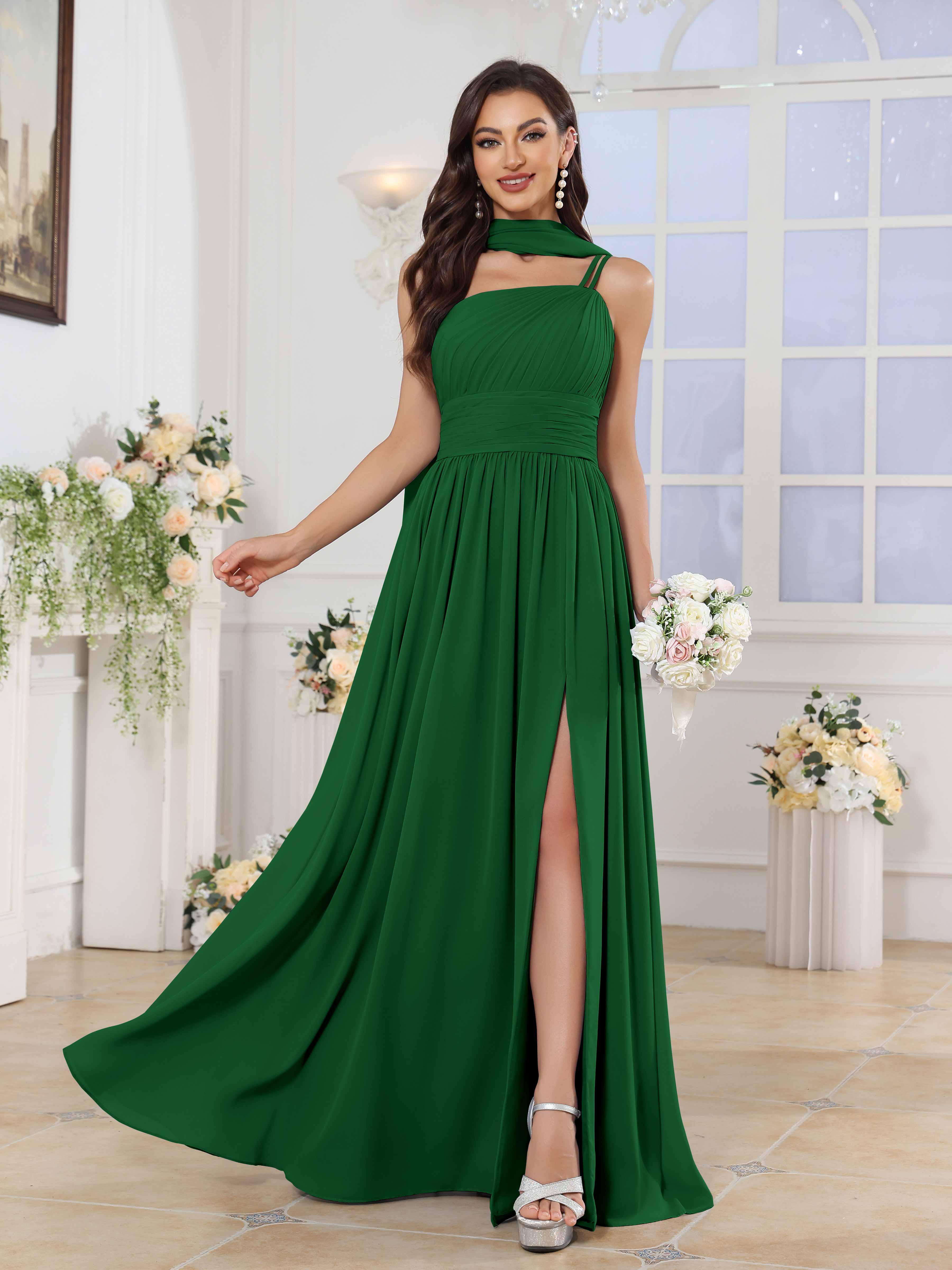 #Couleur_Vert Émeraude