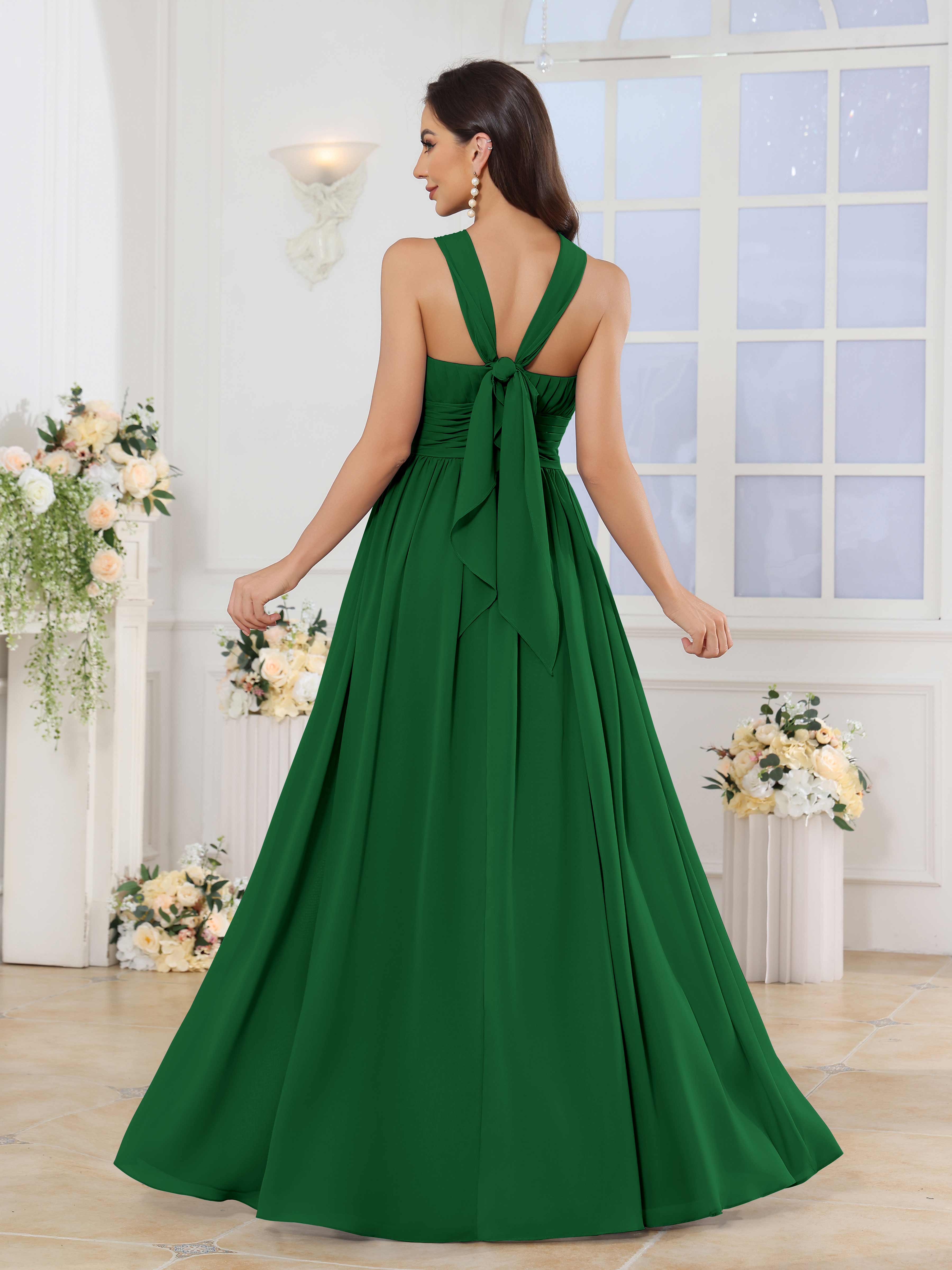 #Couleur_Vert Émeraude