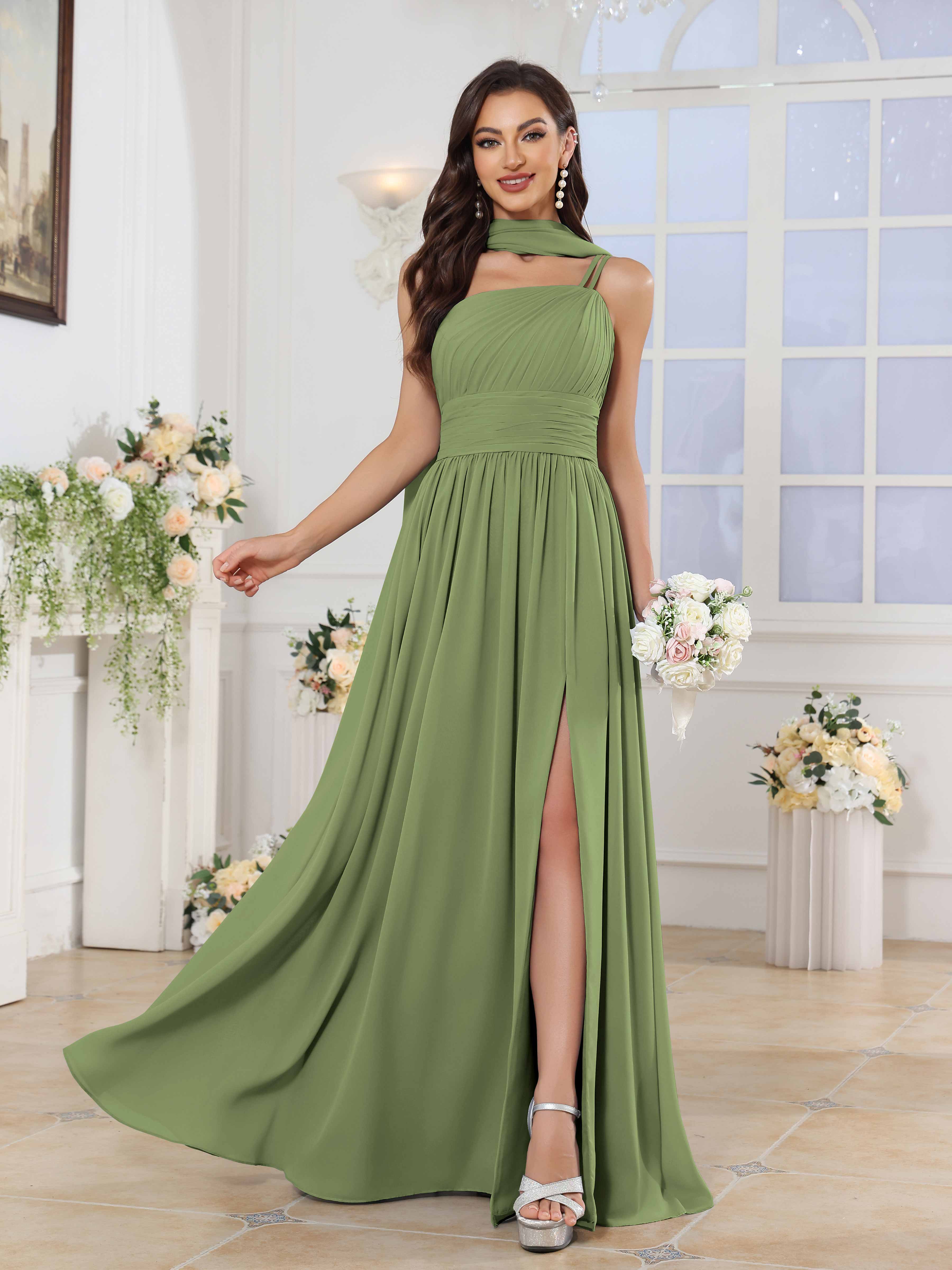 #Couleur_Vert Olive
