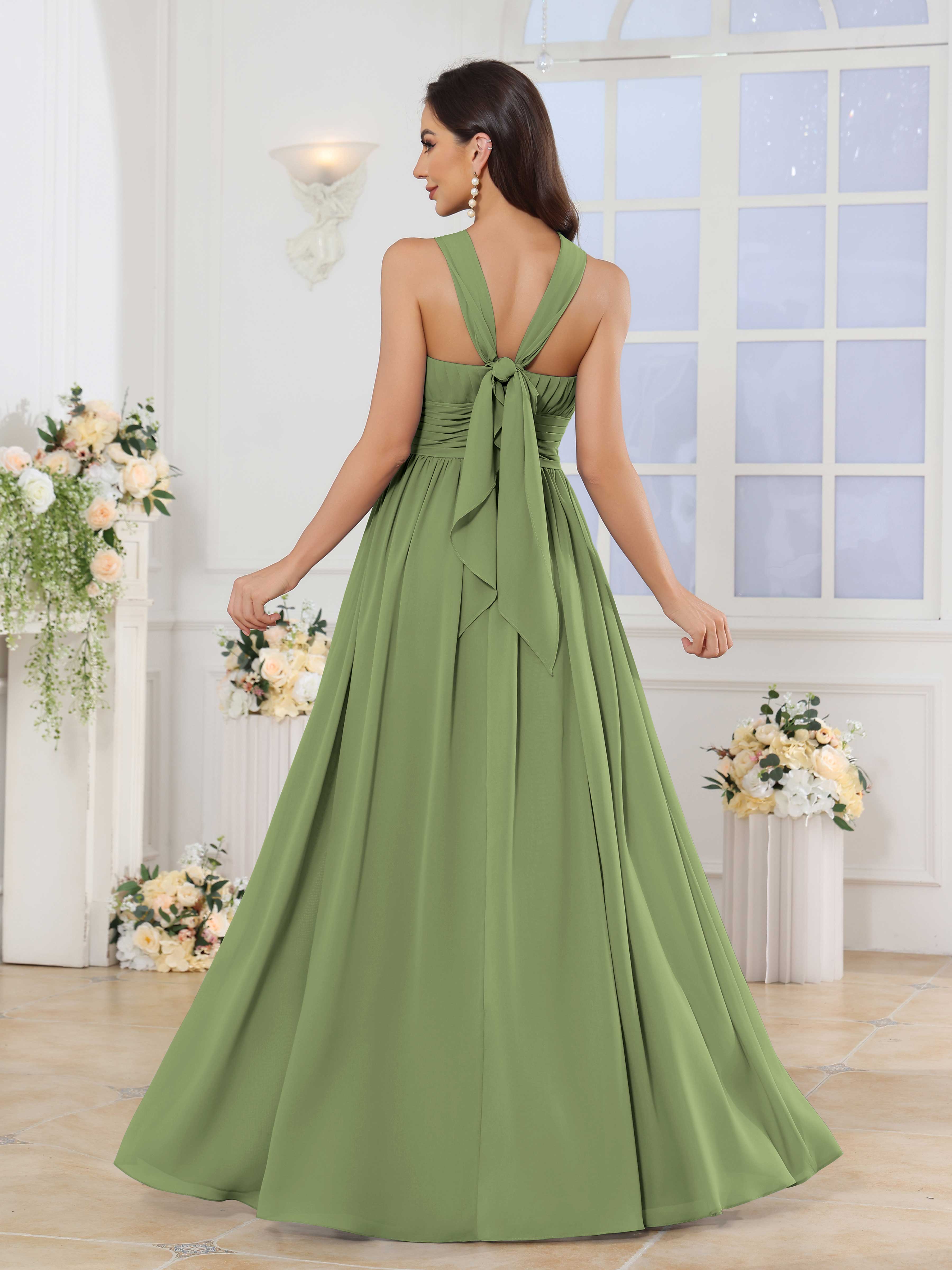 #Couleur_Vert Olive
