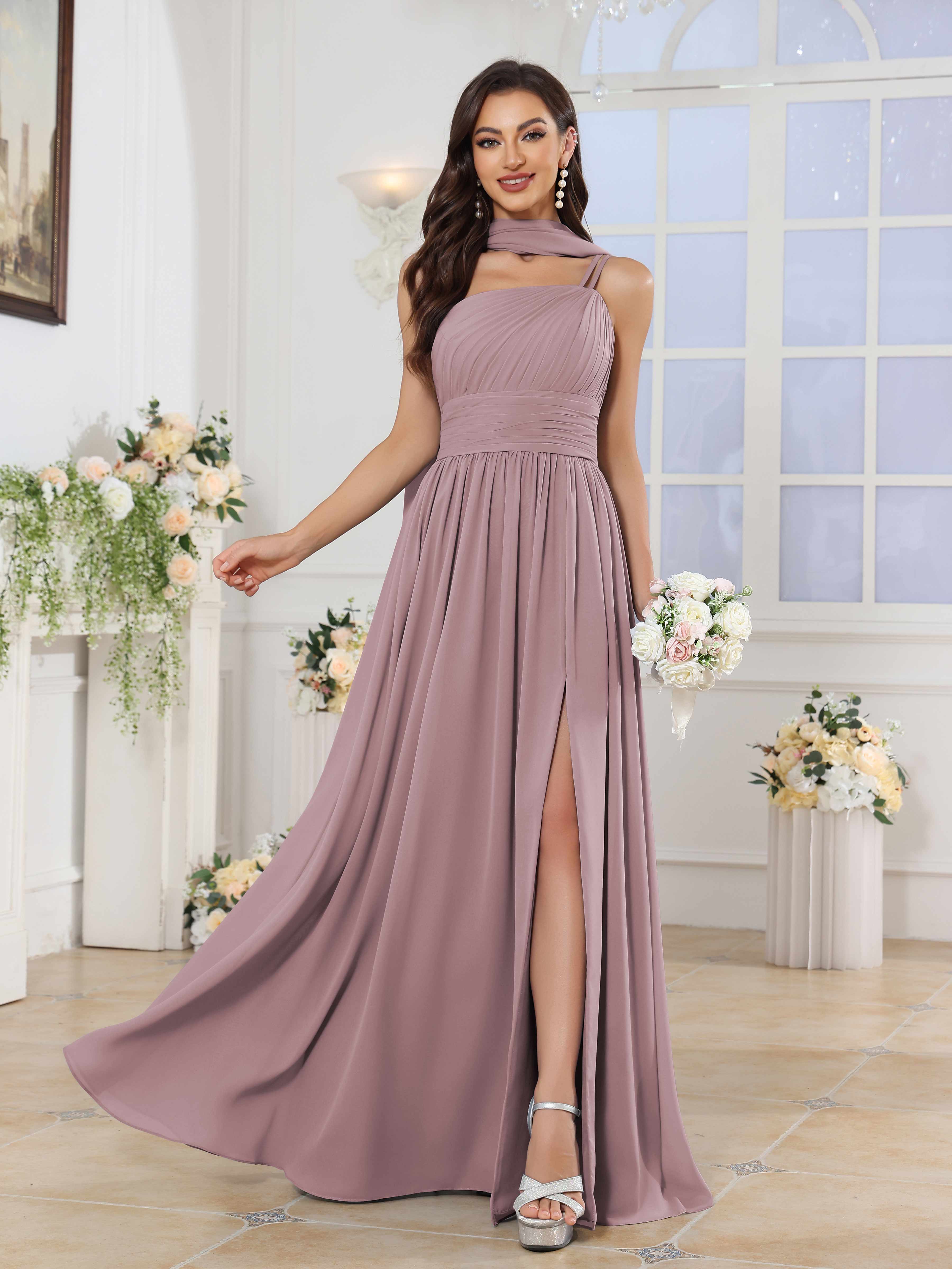 #Couleur_Vintage Mauve