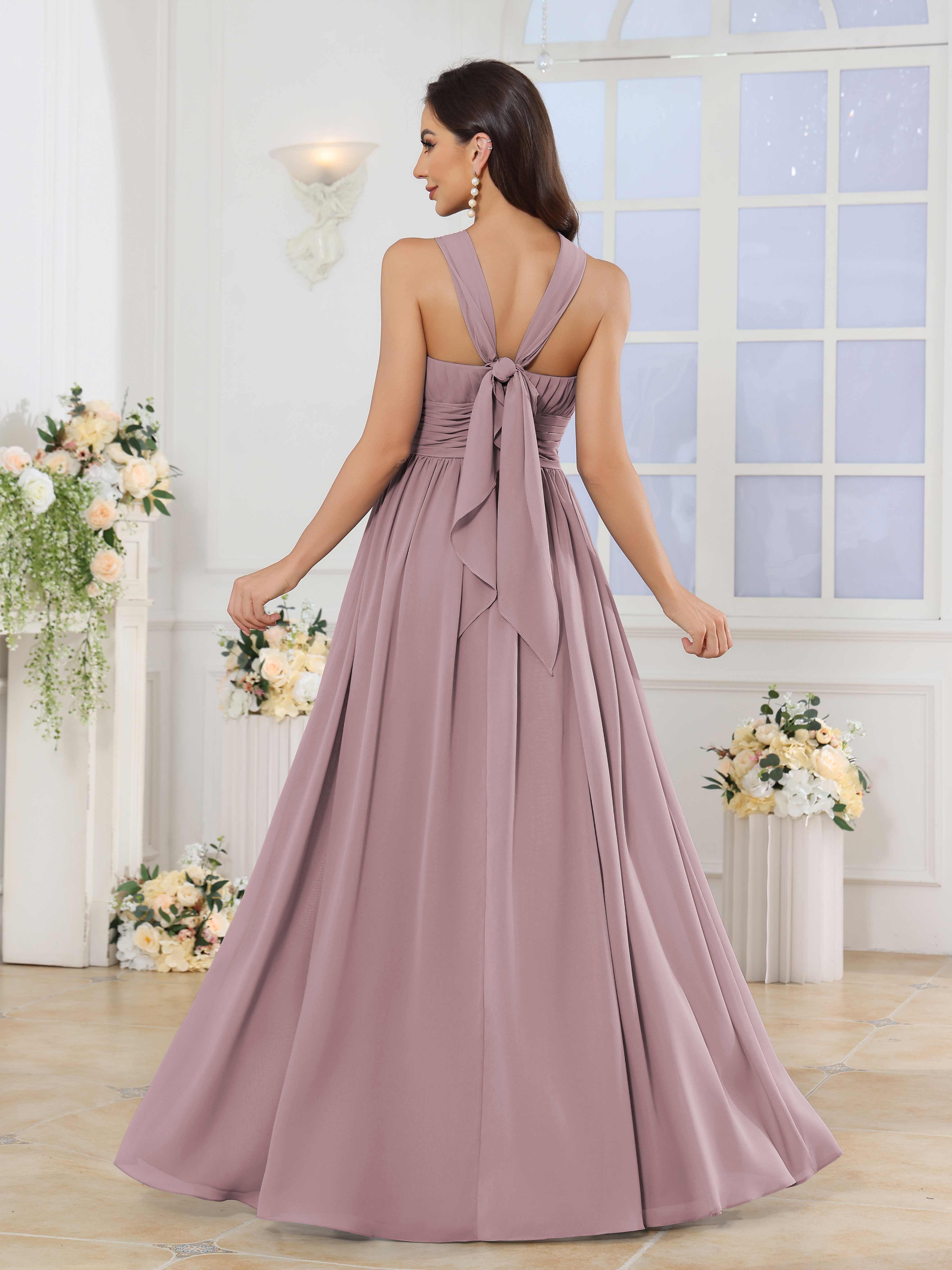 #Couleur_Vintage Mauve
