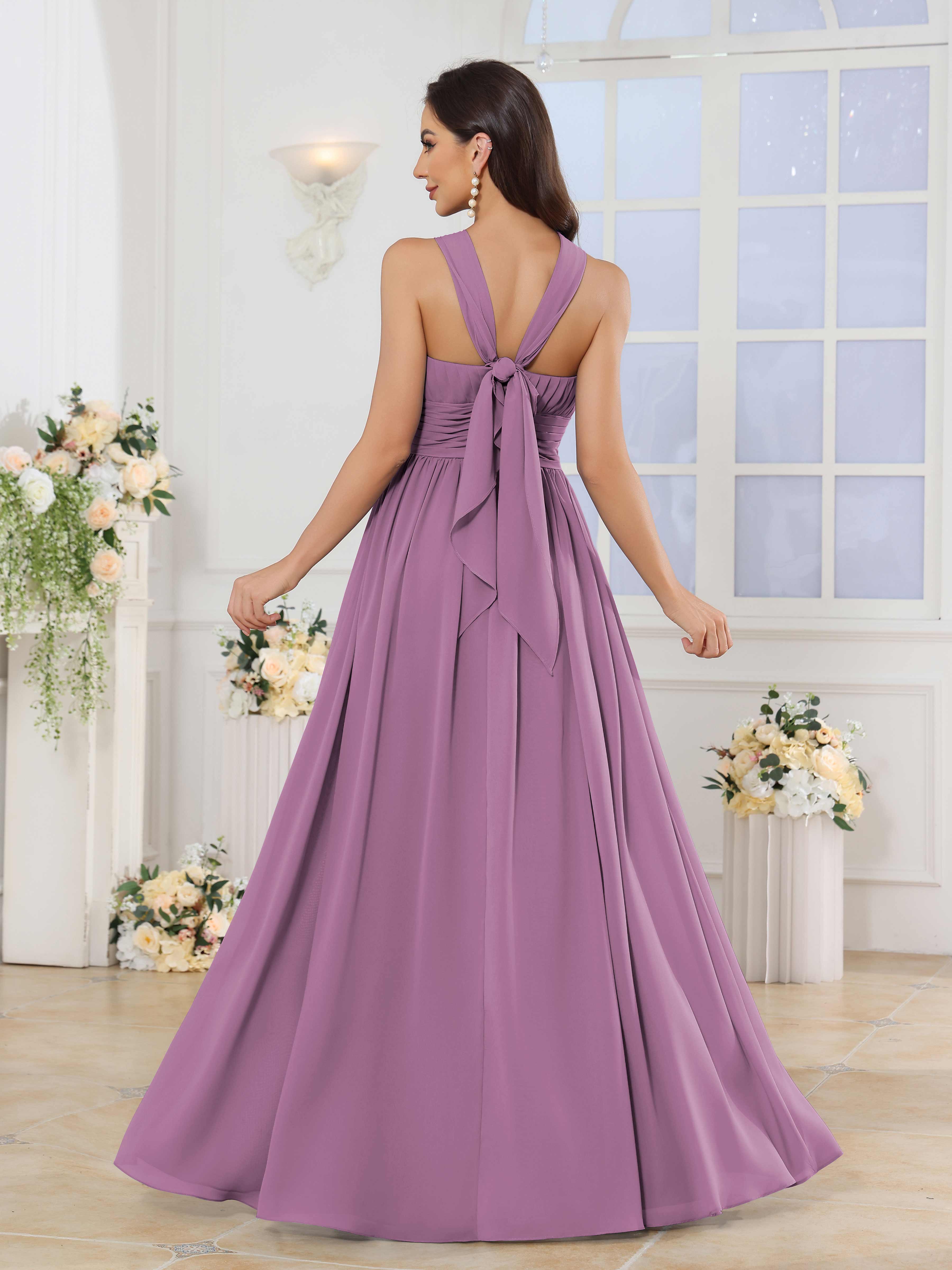 #Couleur_Violet Poussiéreux