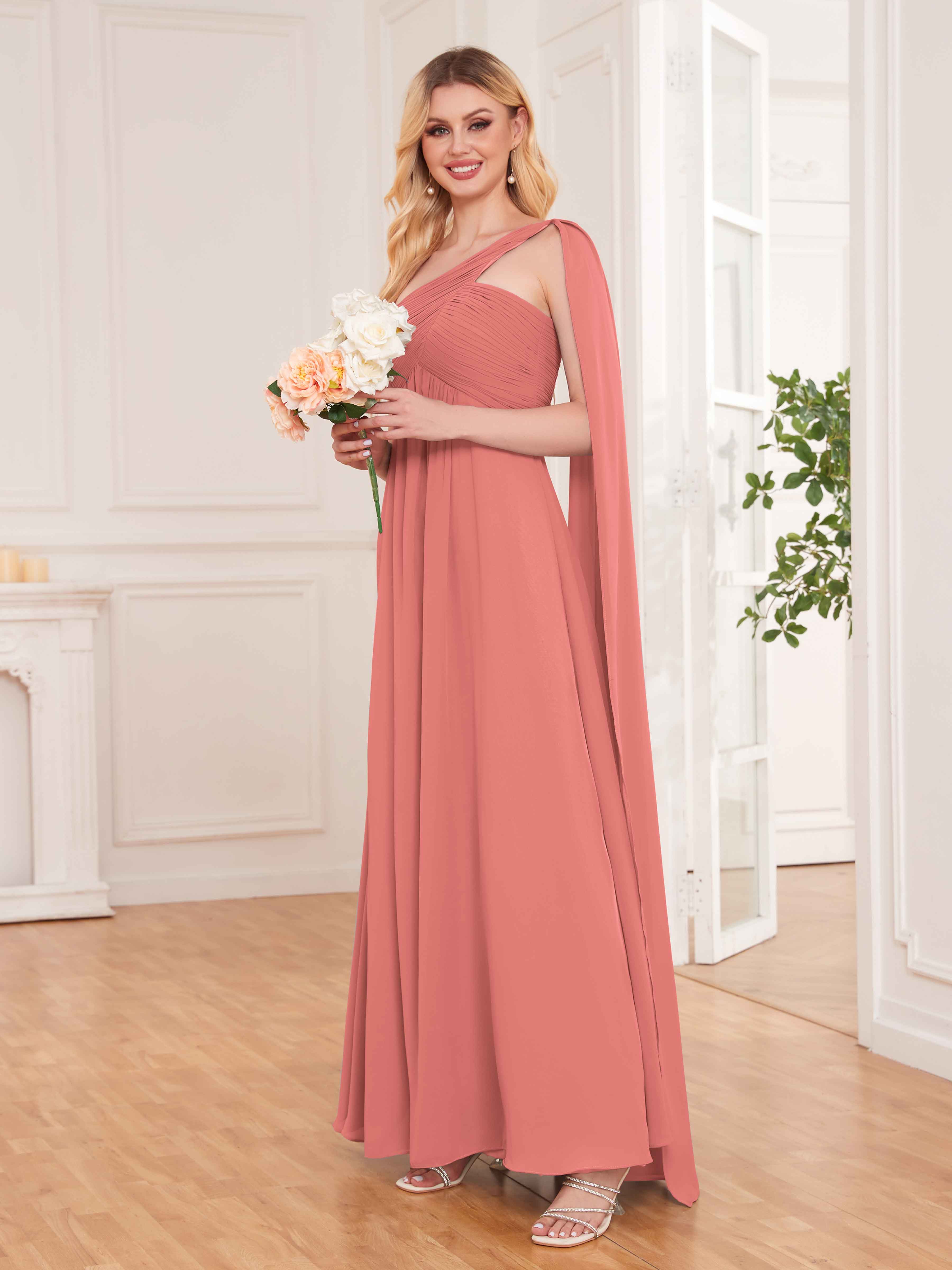 #Couleur_Corail