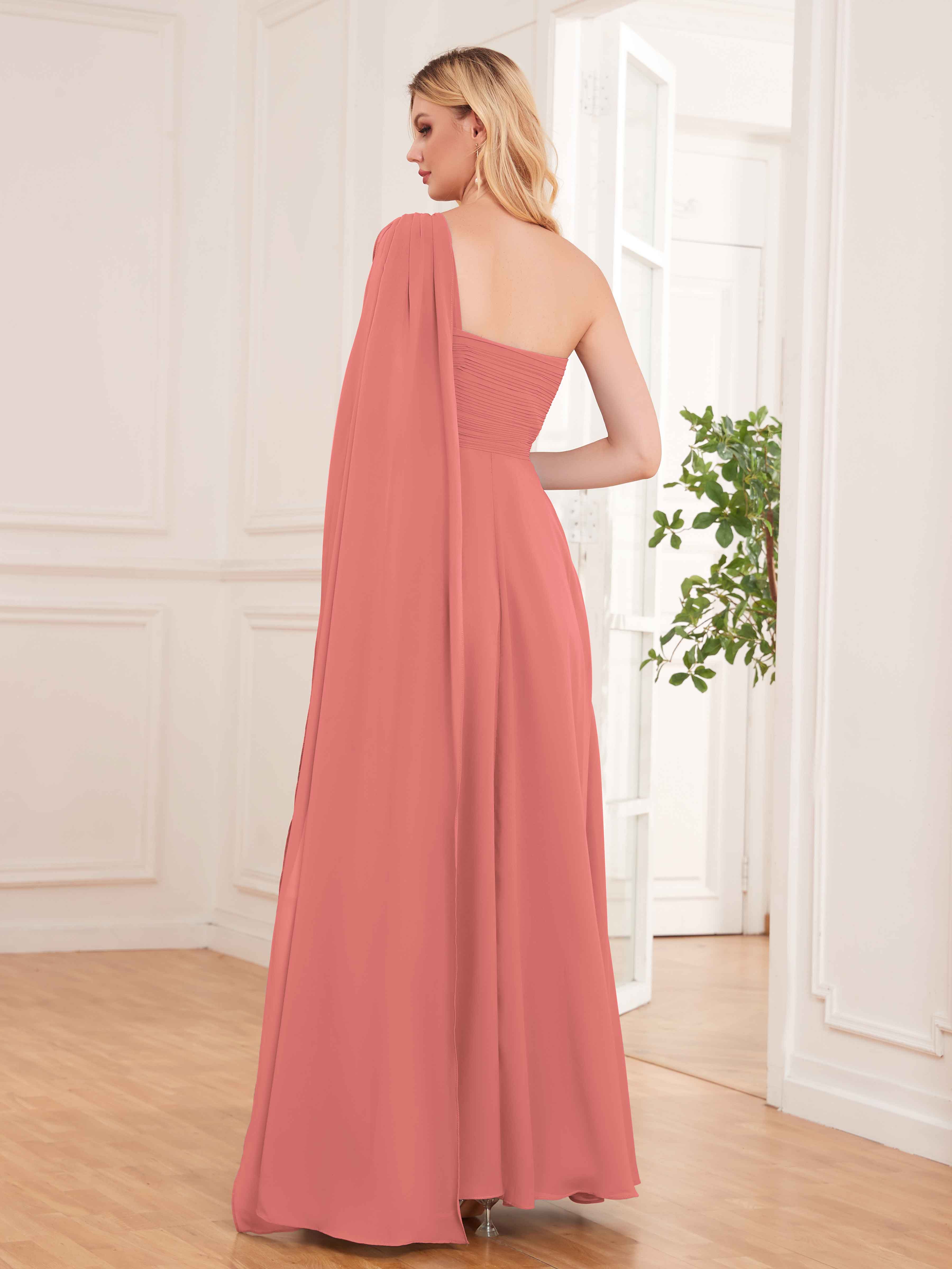 #Couleur_Corail