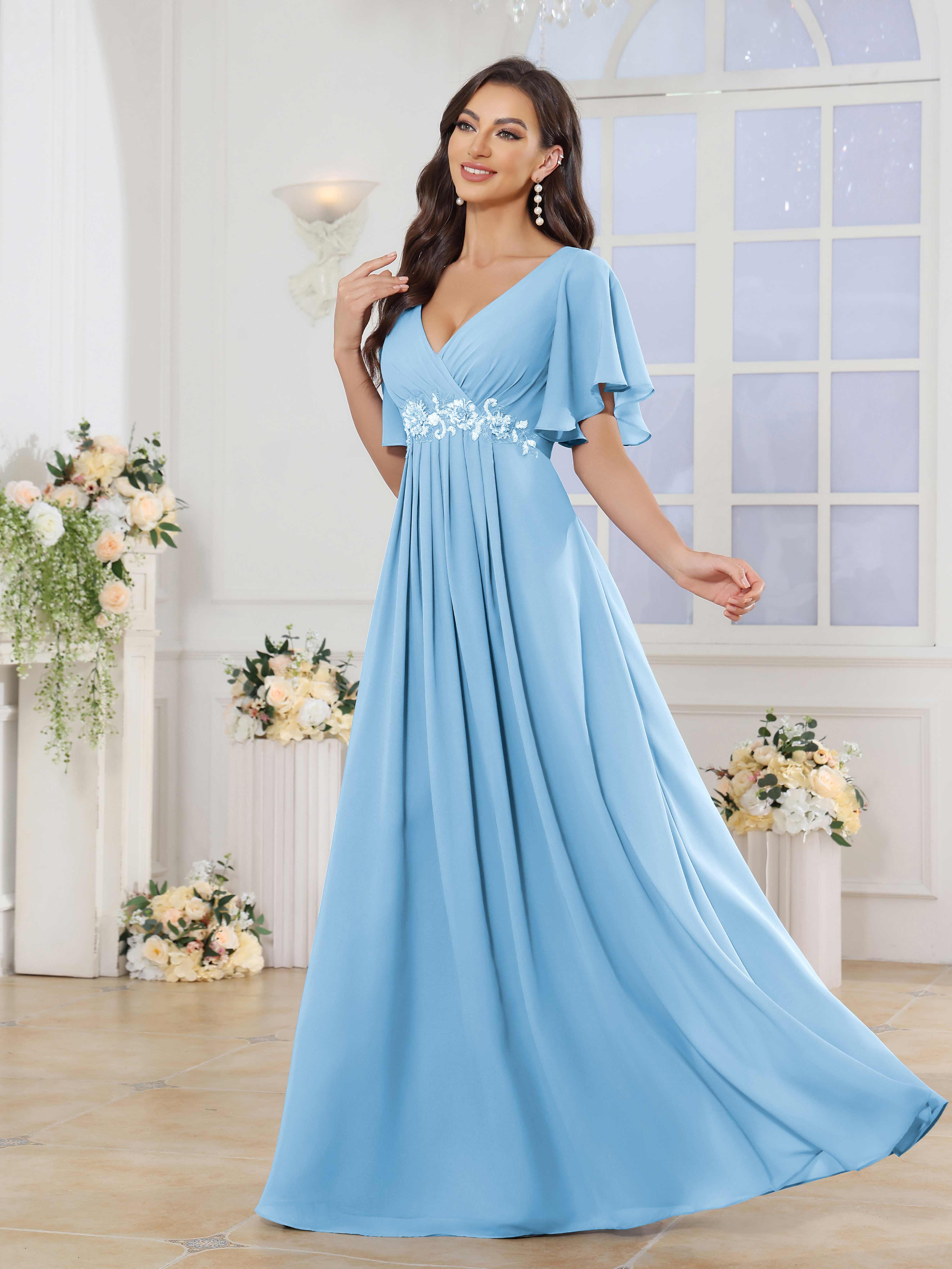 #Couleur_Bleu Clair