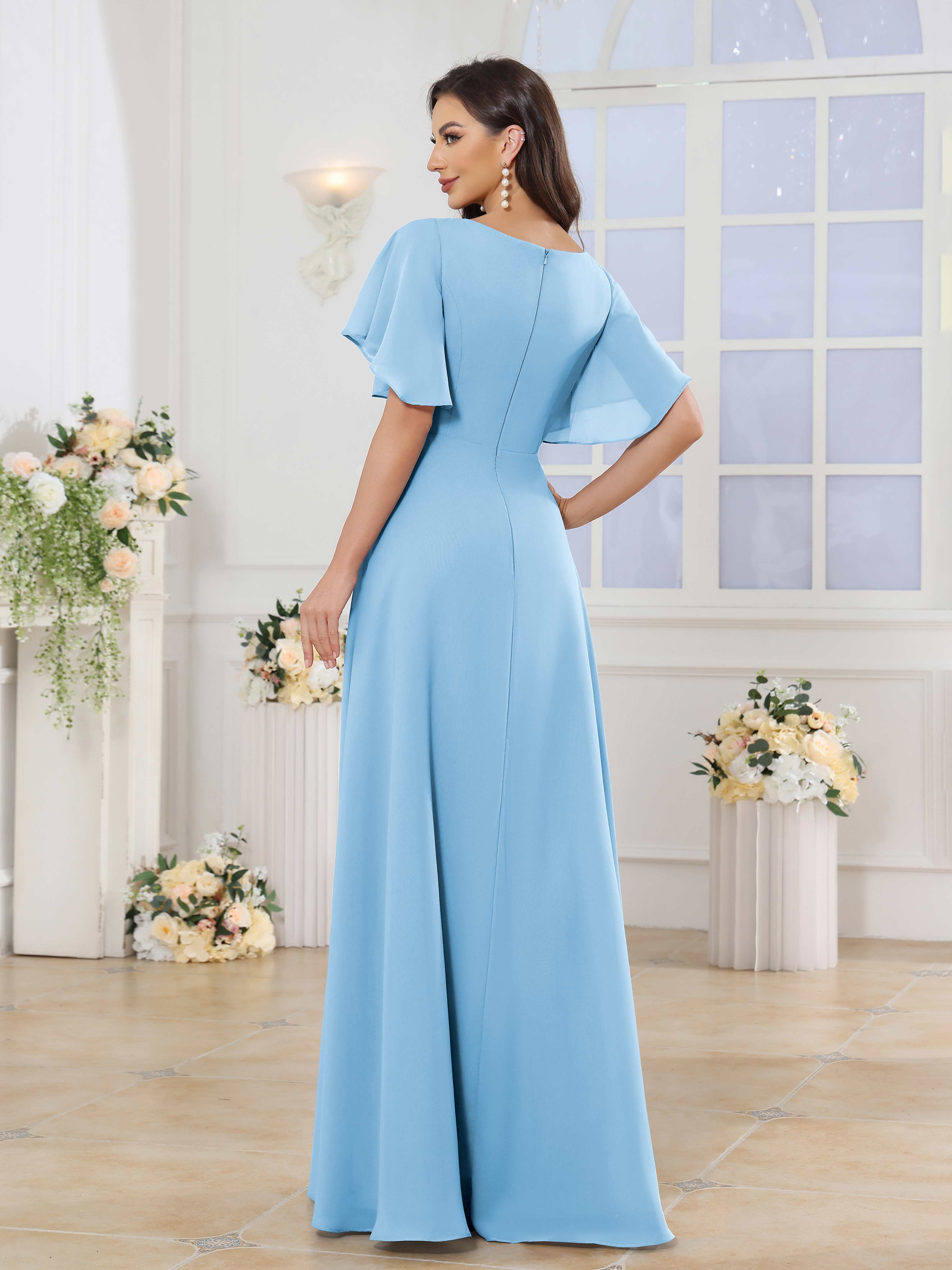 #Couleur_Bleu Clair