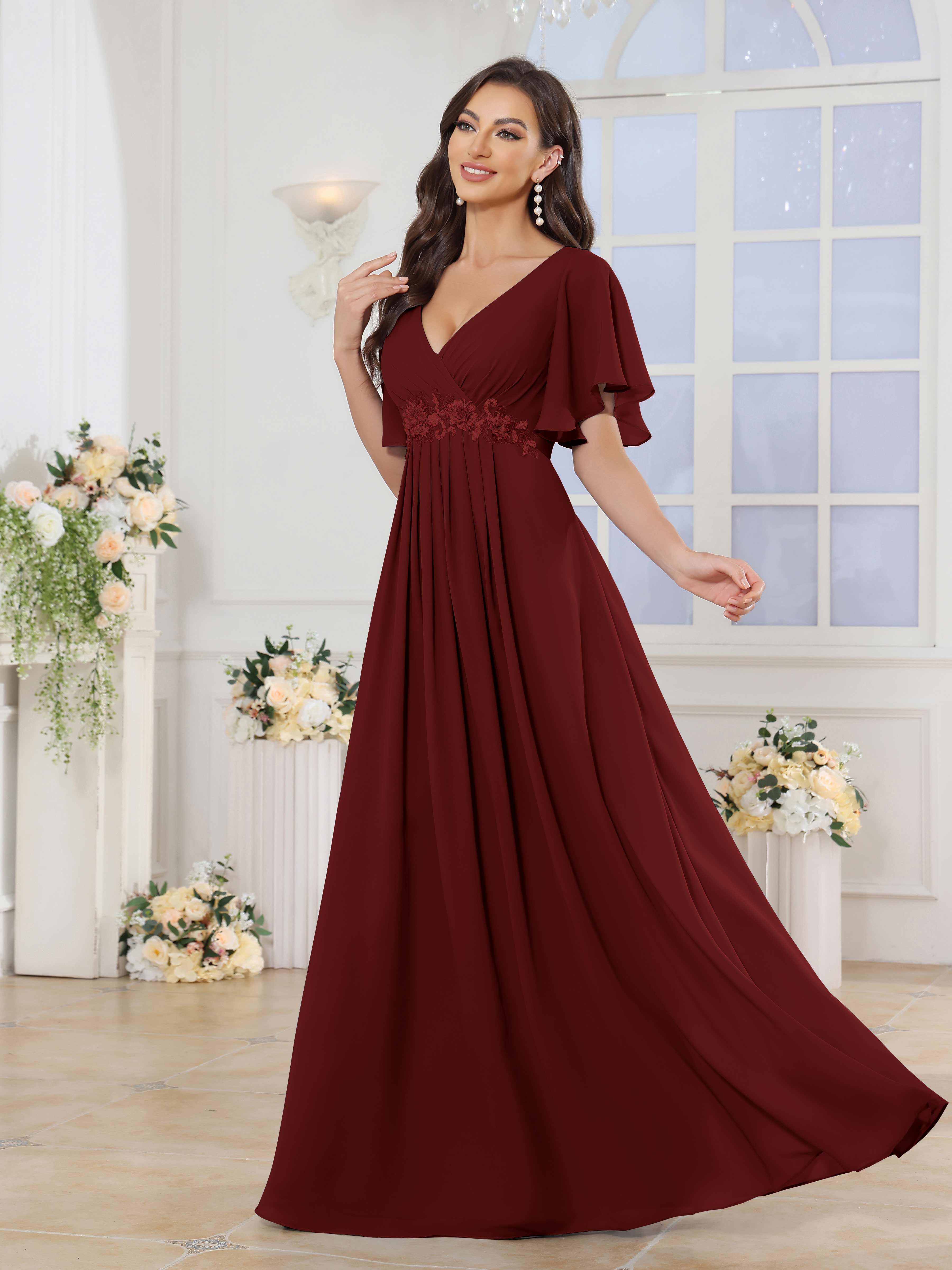 #Couleur_Bordeaux