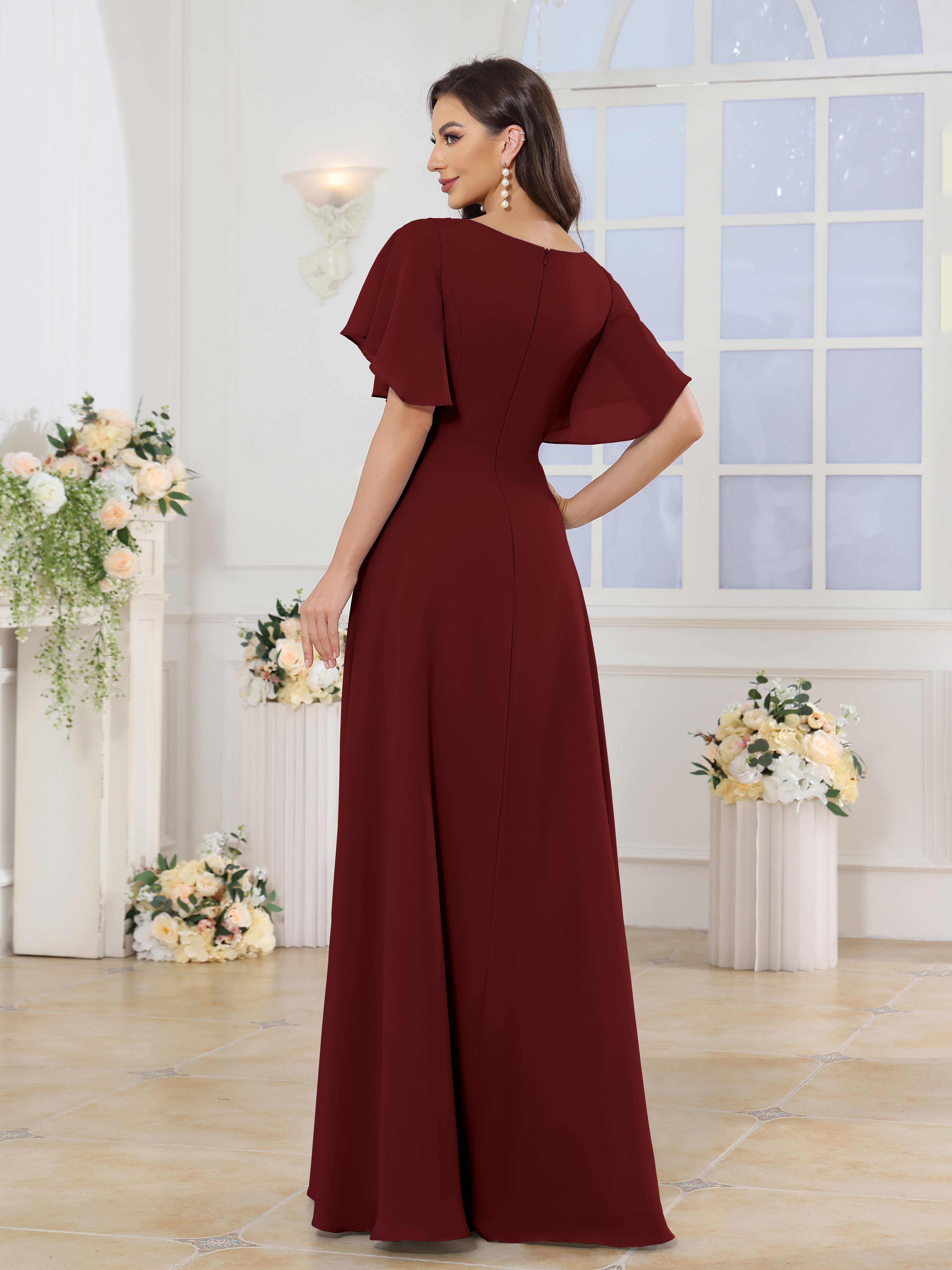 #Couleur_Bordeaux