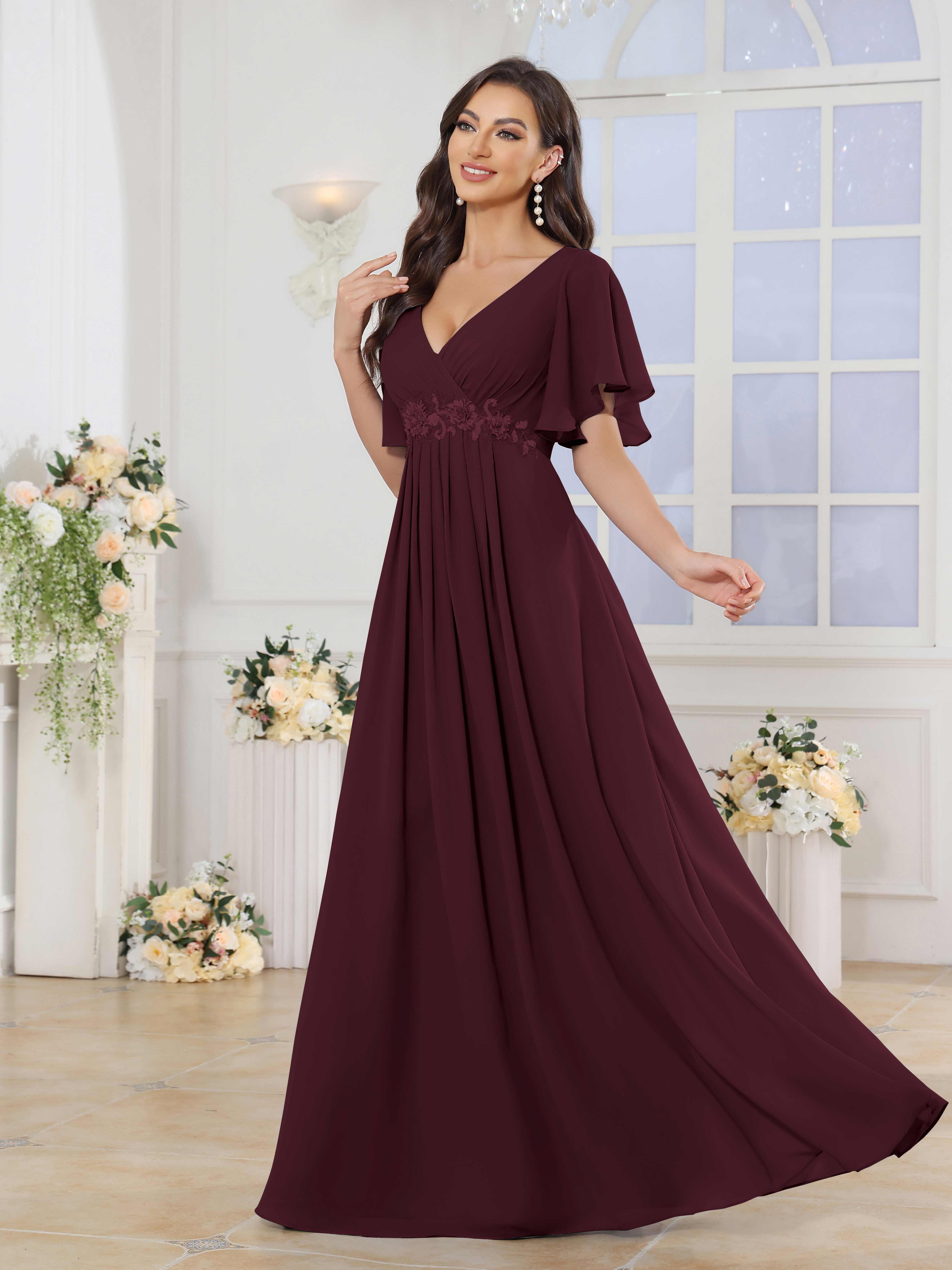 #Couleur_Cabernet
