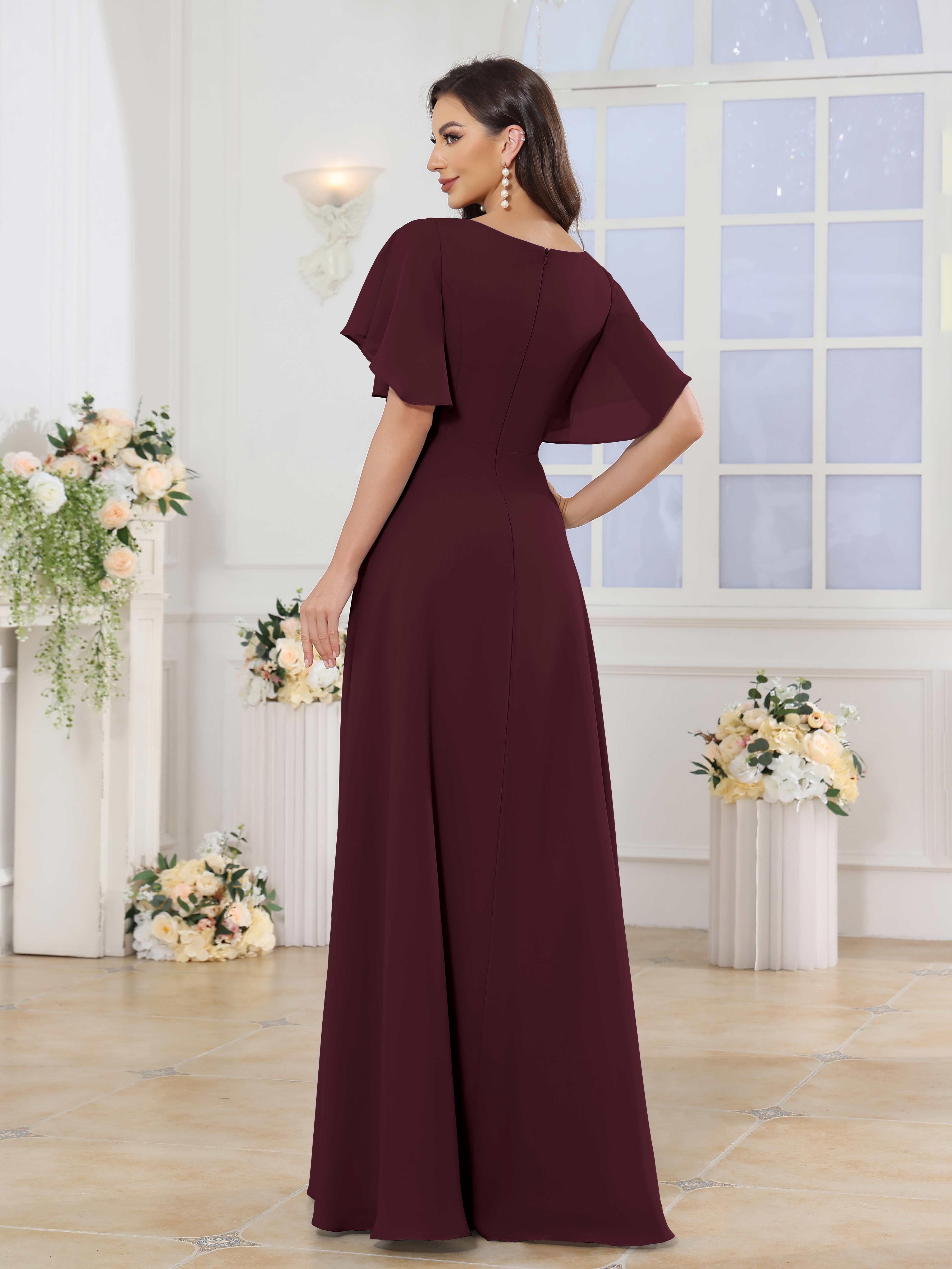 #Couleur_Cabernet