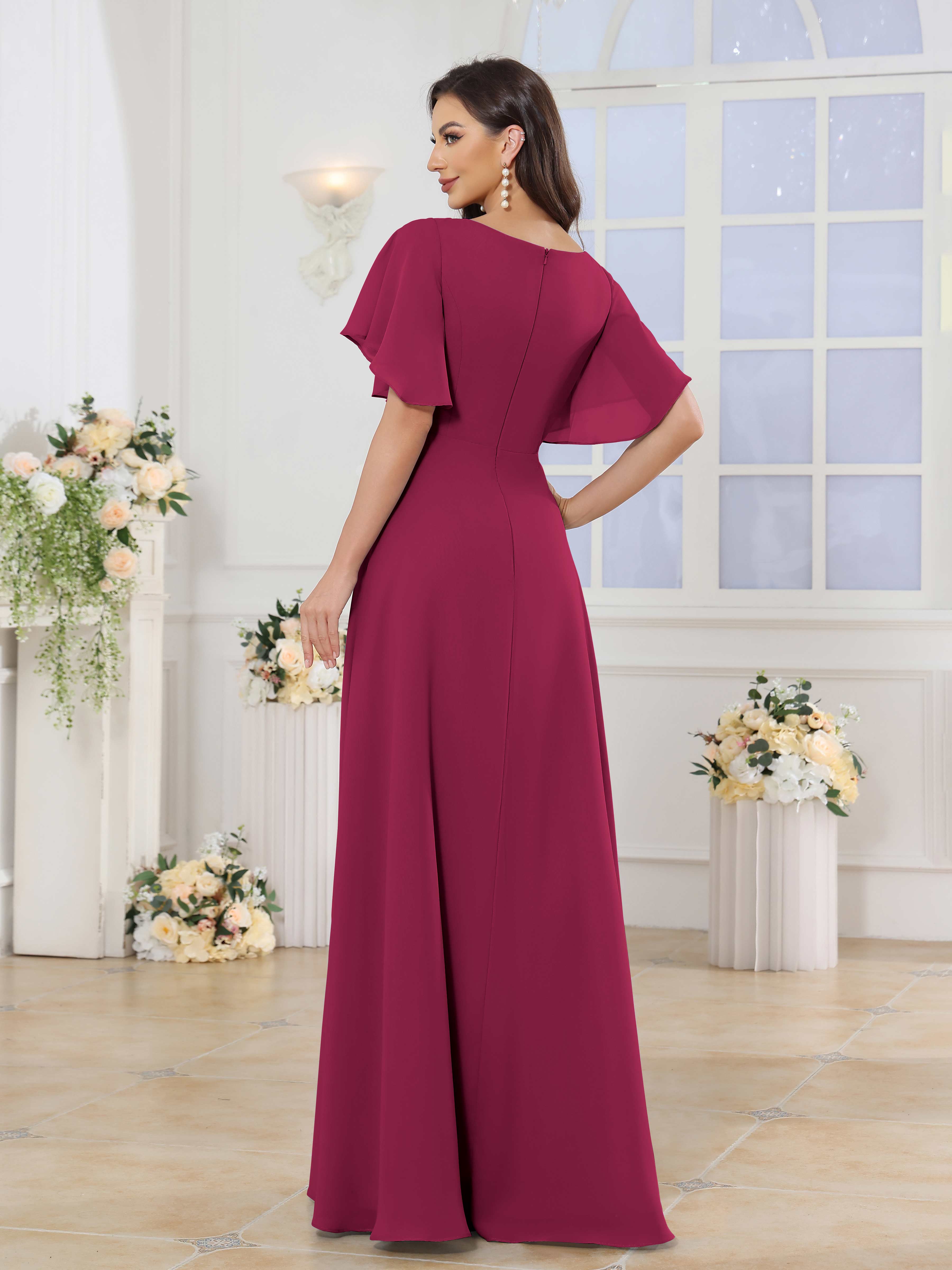 #Couleur_Fuchsia
