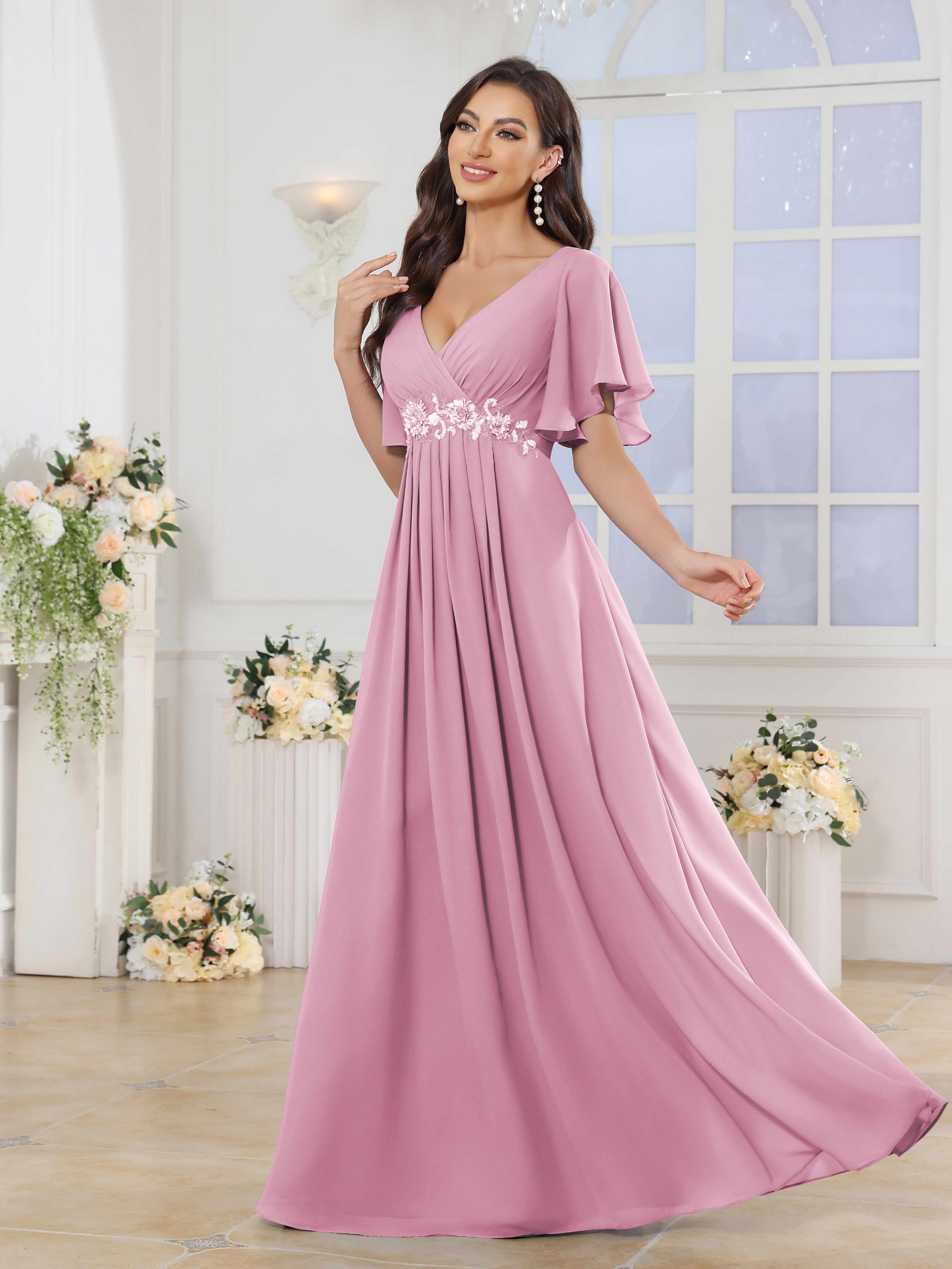#Couleur_Rose Bonbon