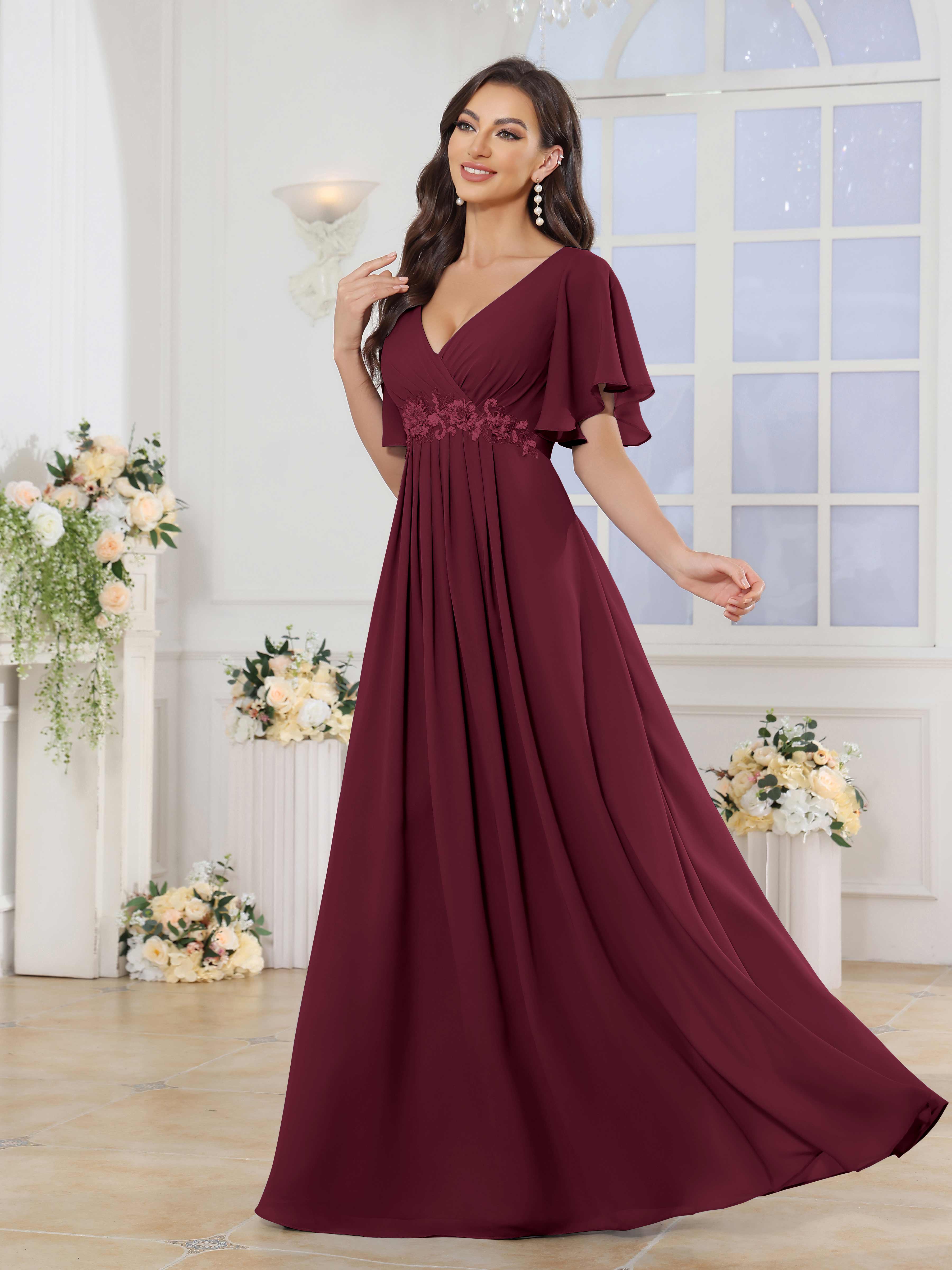 #Couleur_Rose Désert