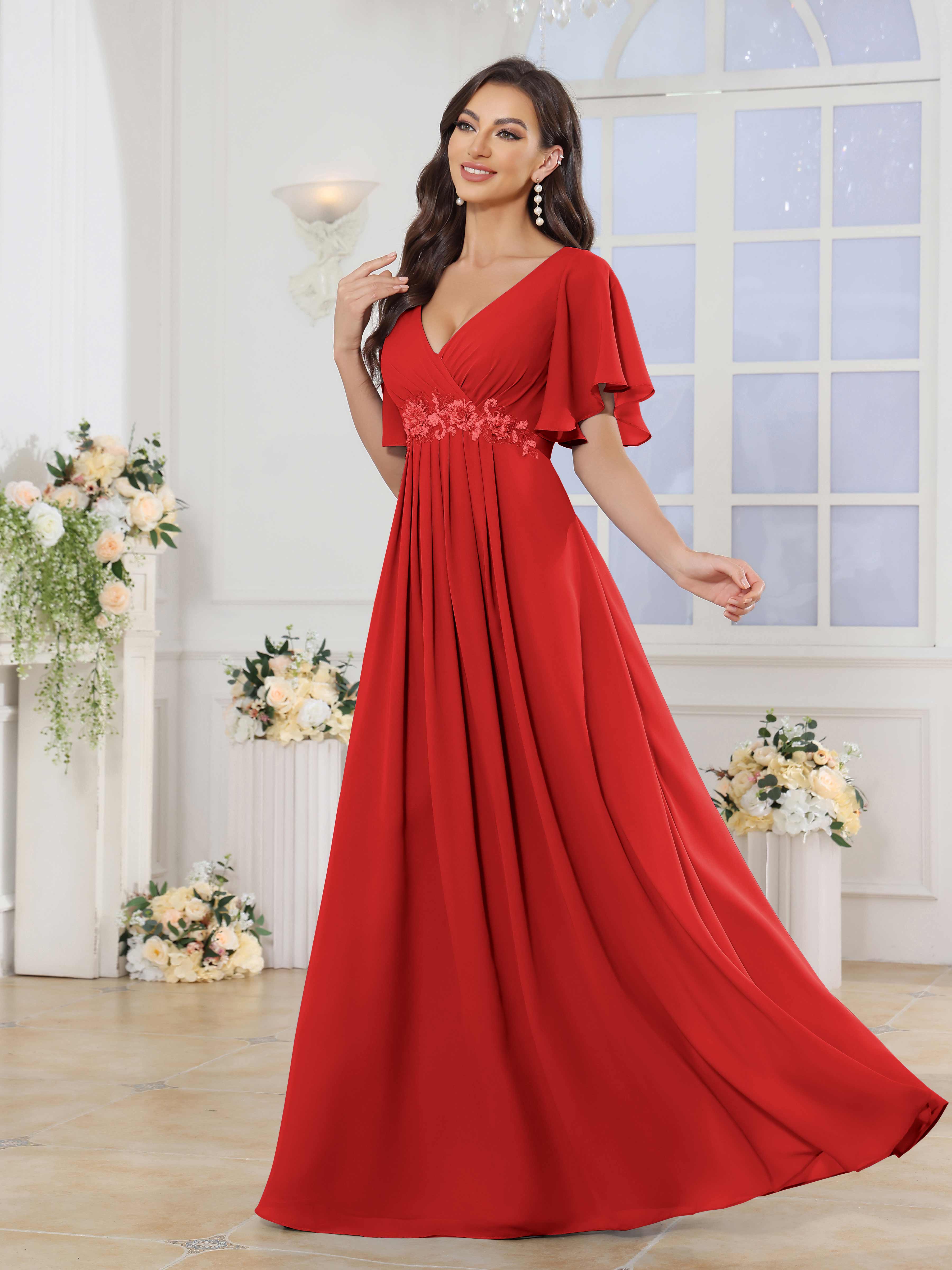 #Couleur_Rouge
