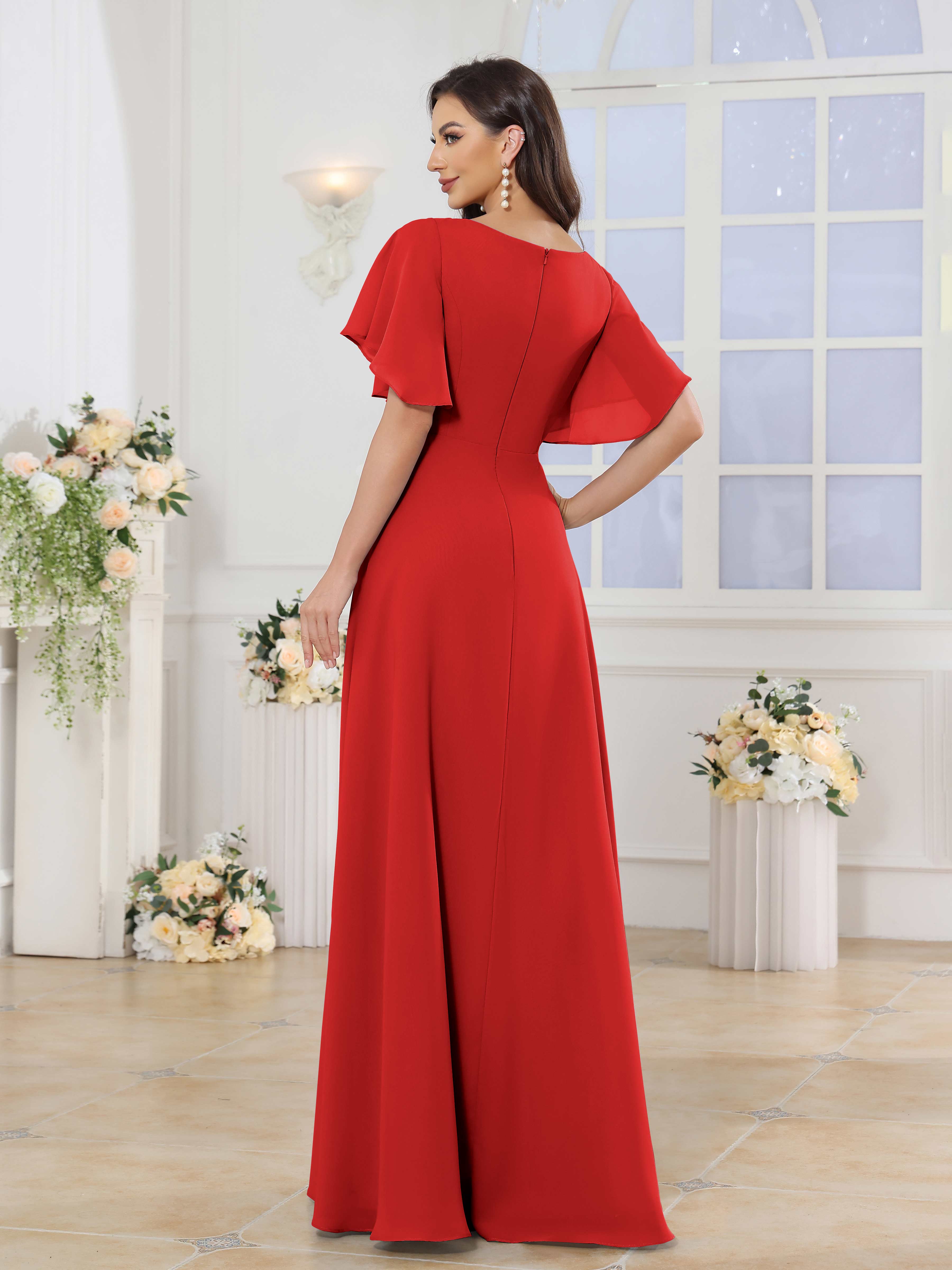 #Couleur_Rouge