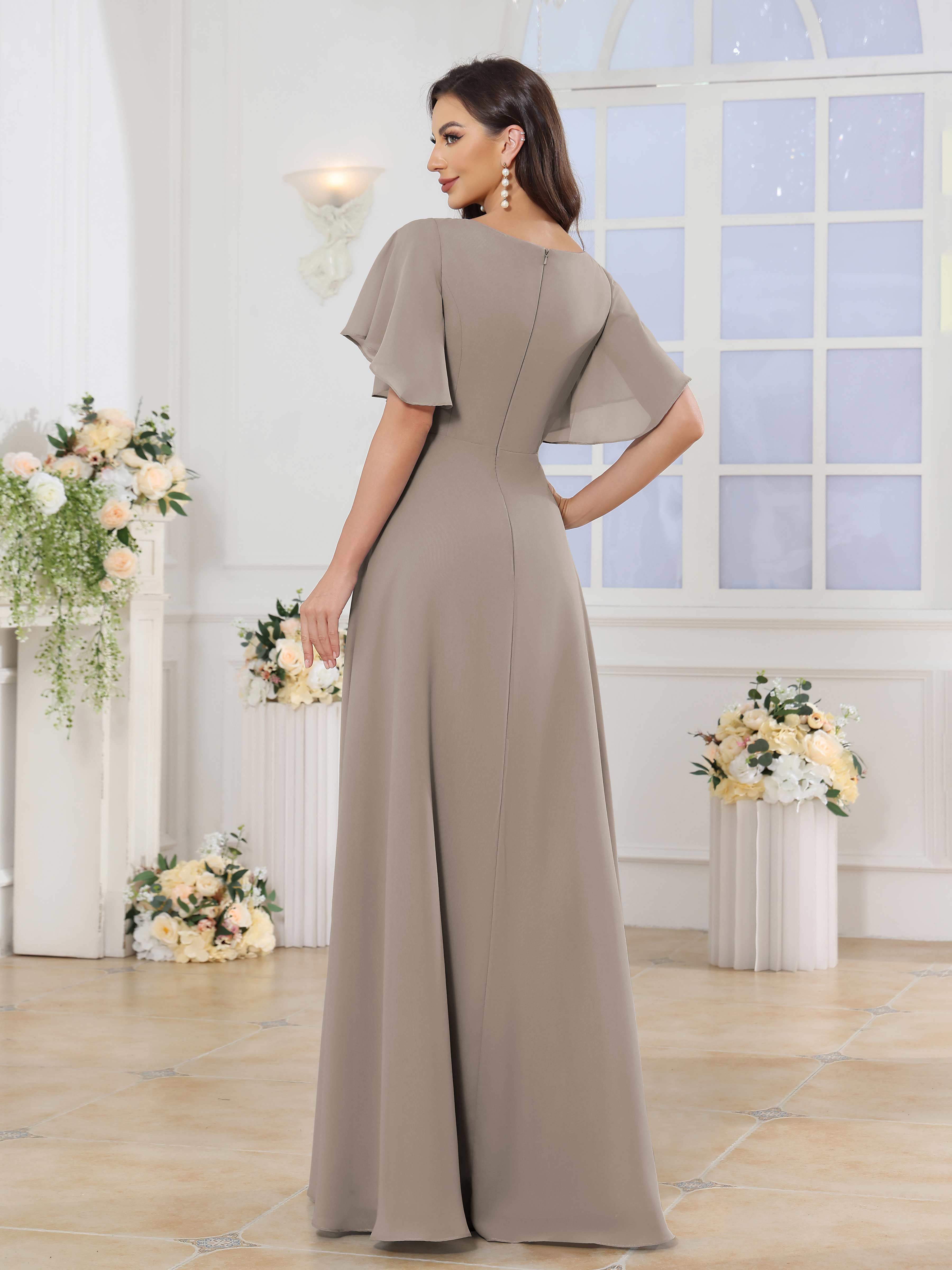 #Couleur_Taupe