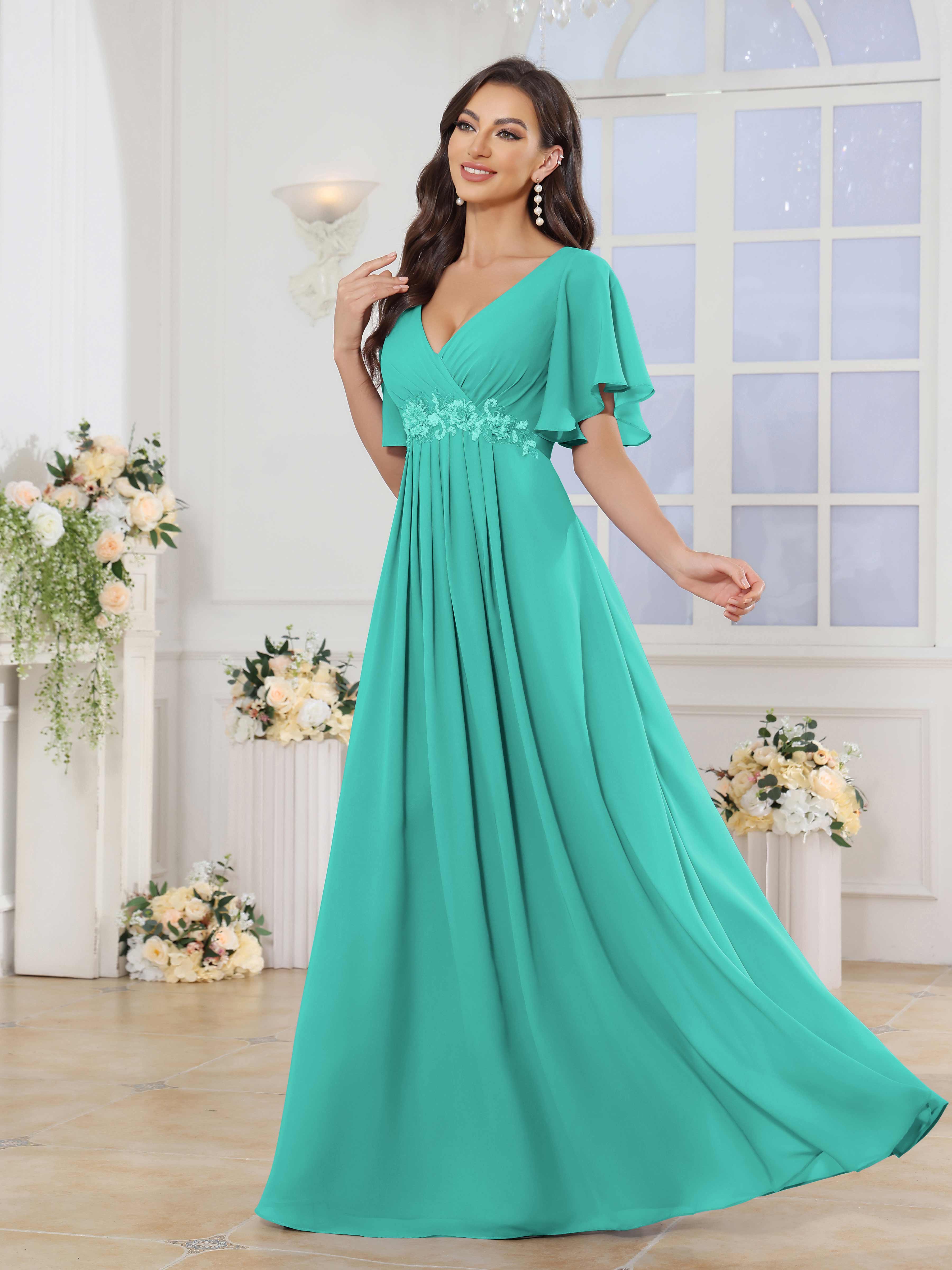 #Couleur_Turquoise