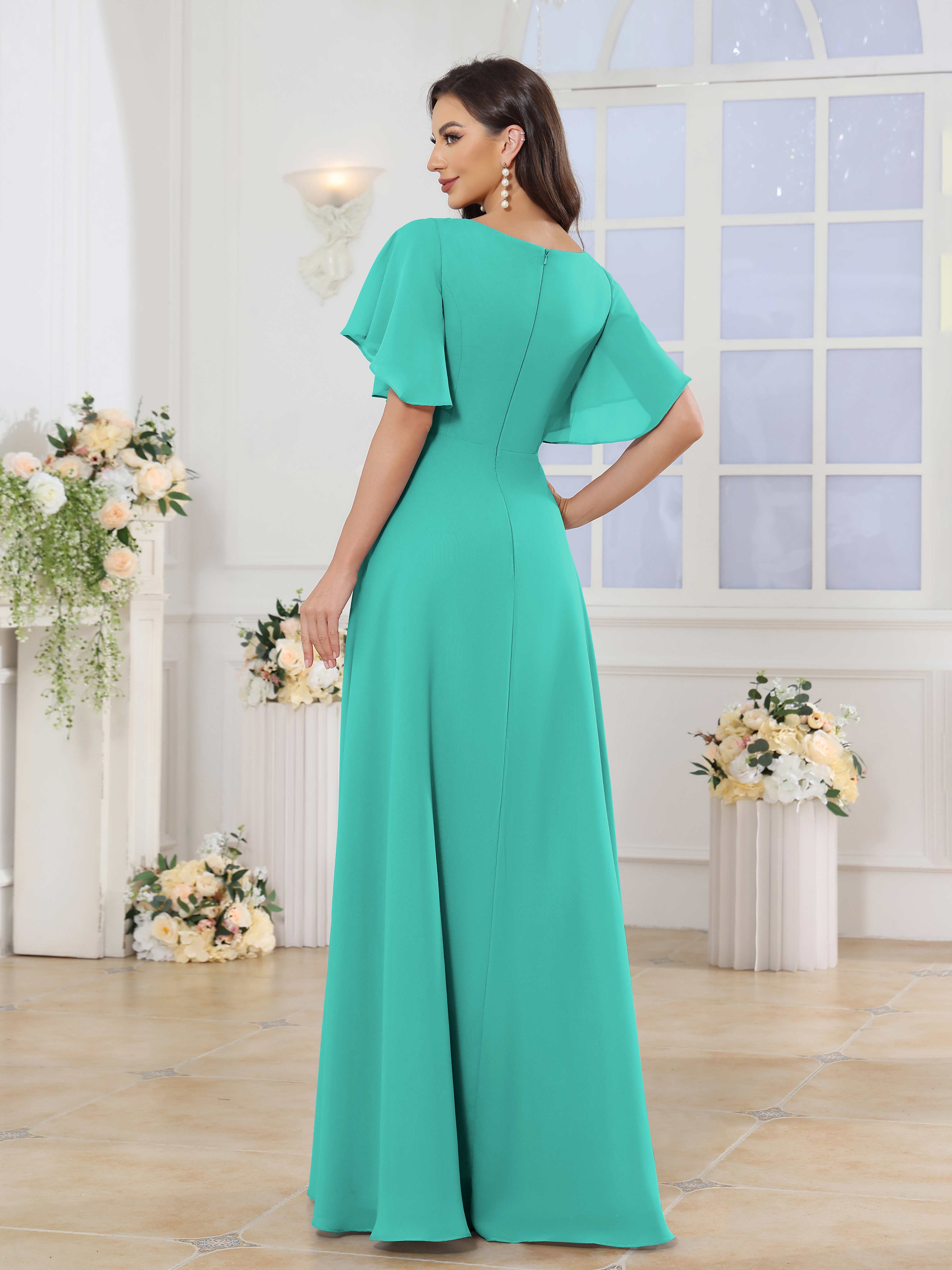 #Couleur_Turquoise