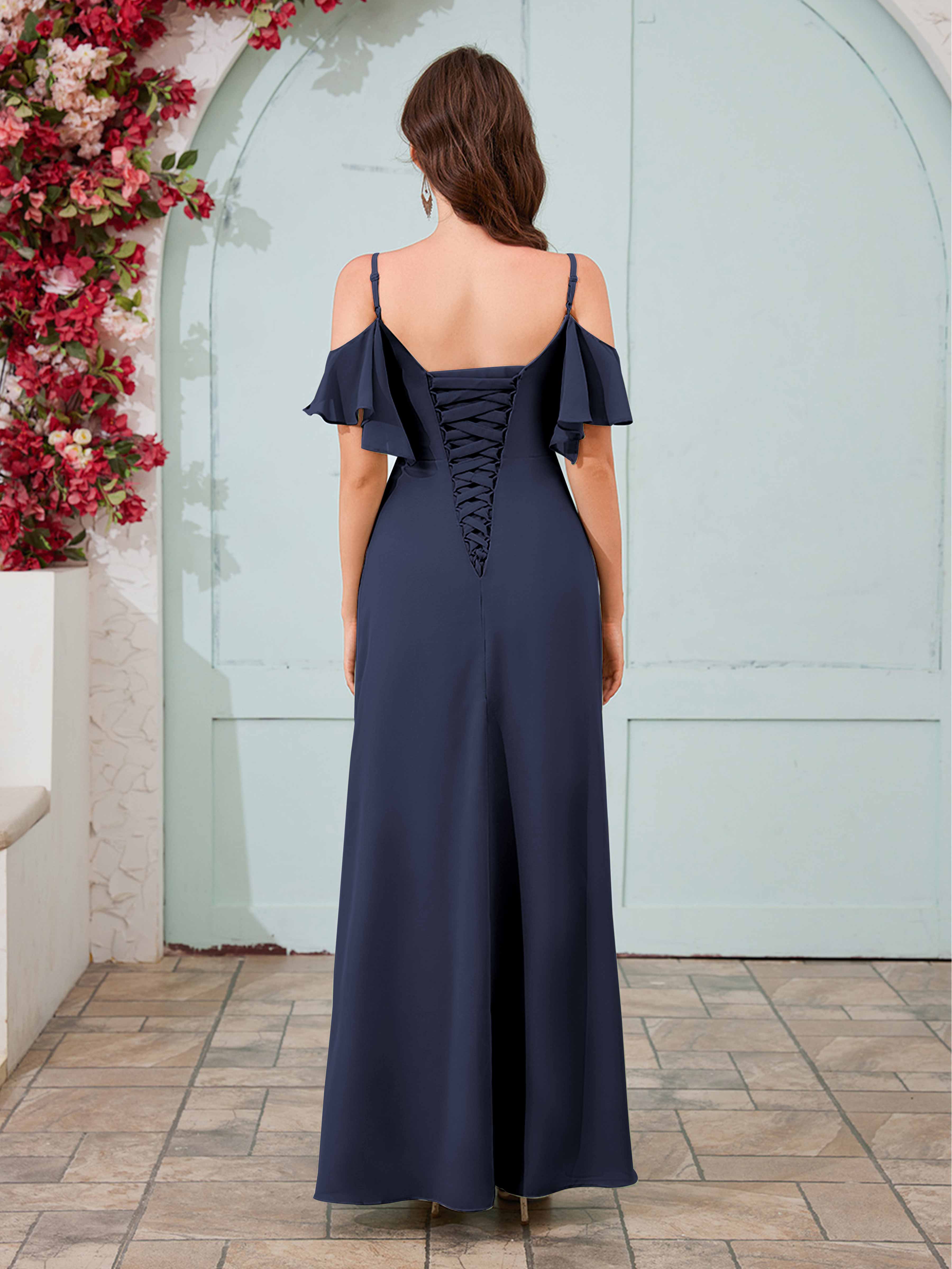 #Couleur_Bleu Marine