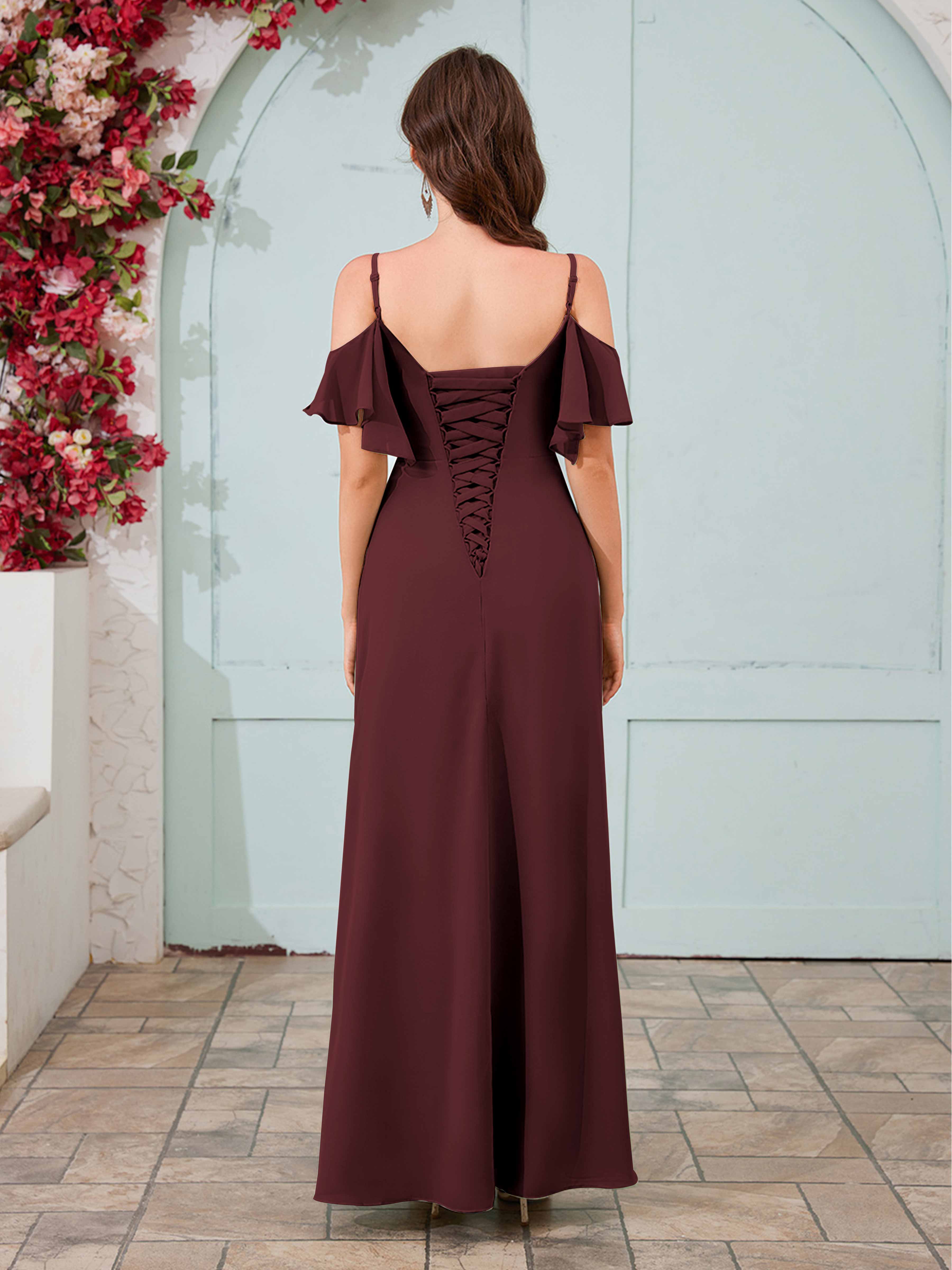 #Couleur_Cabernet