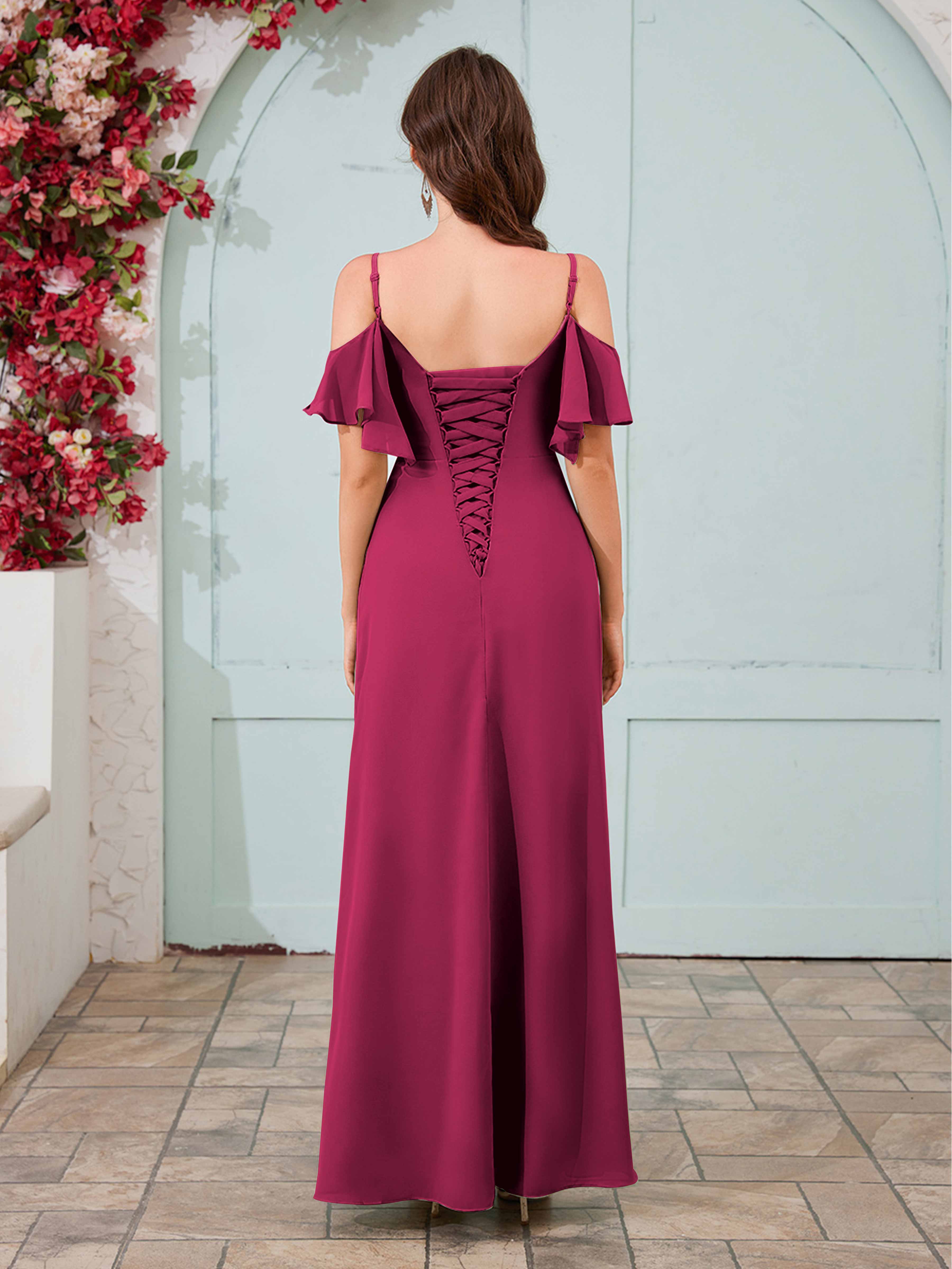 #Couleur_Fuchsia