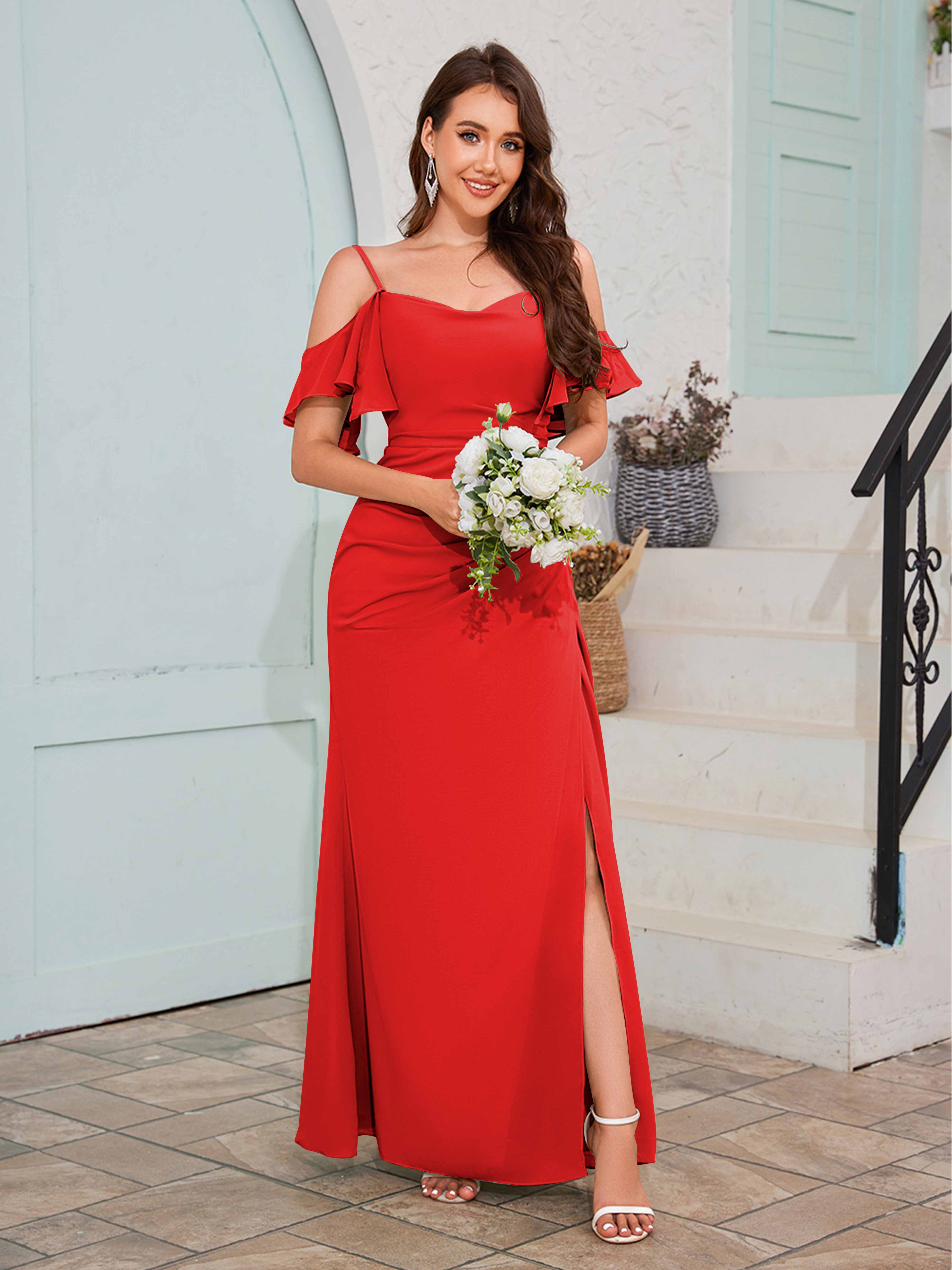 #Couleur_Rouge