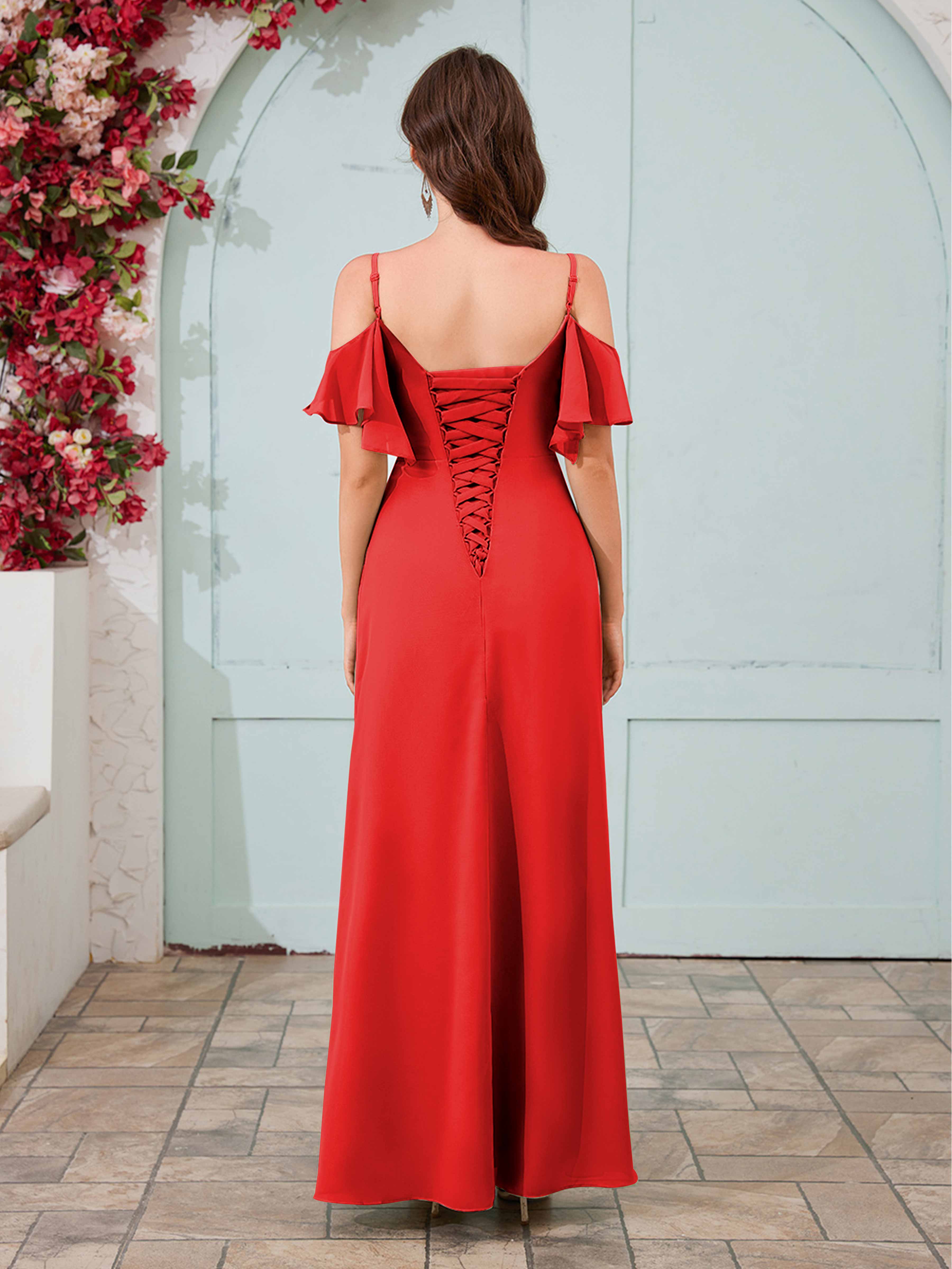 #Couleur_Rouge