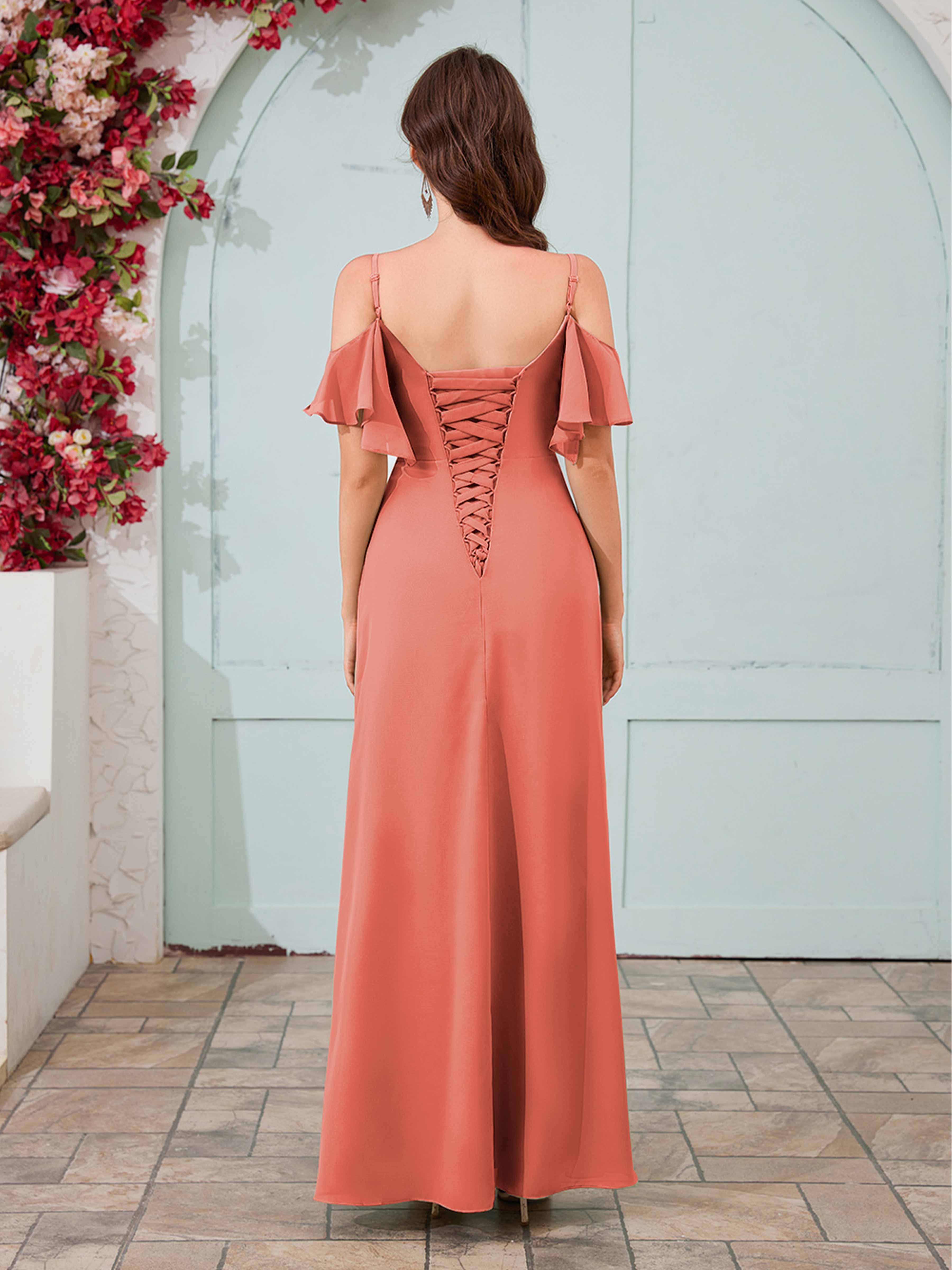 #Couleur_Terracotta