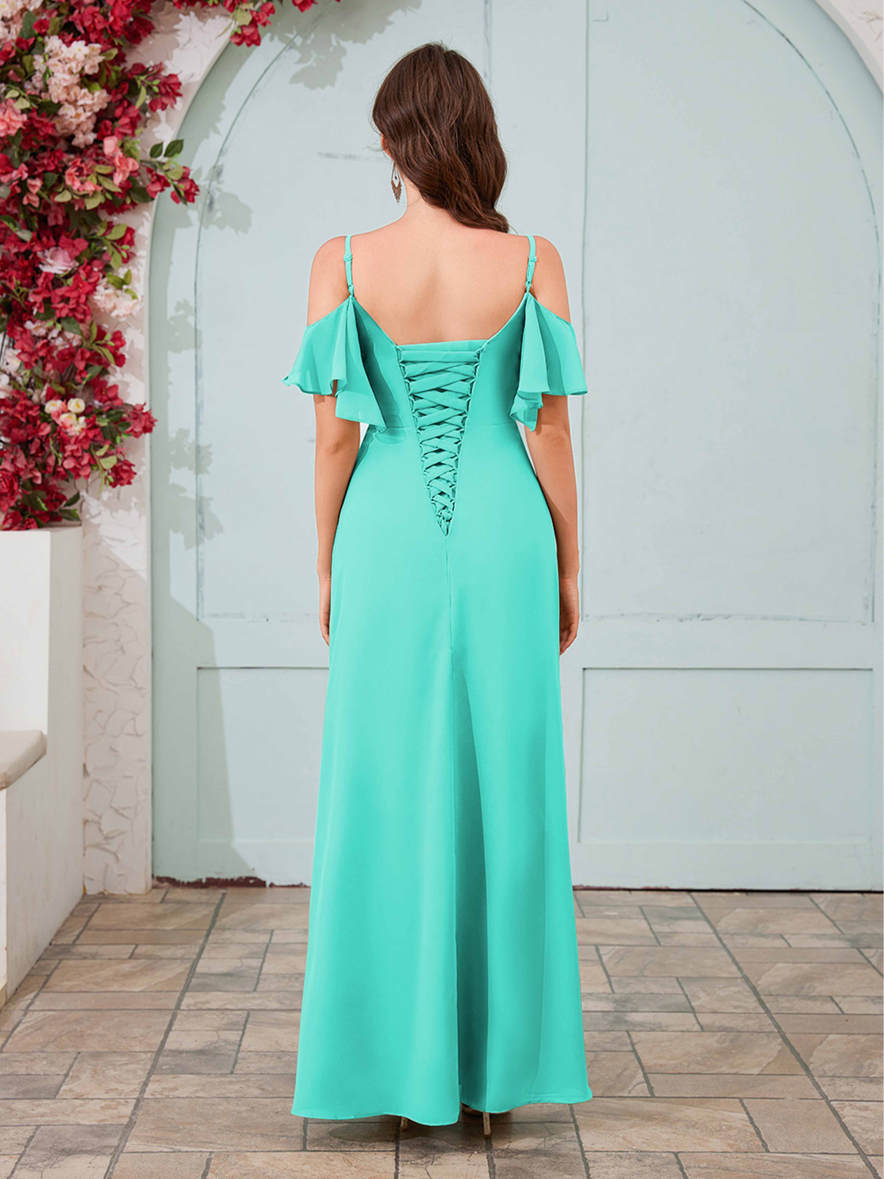 #Couleur_Turquoise