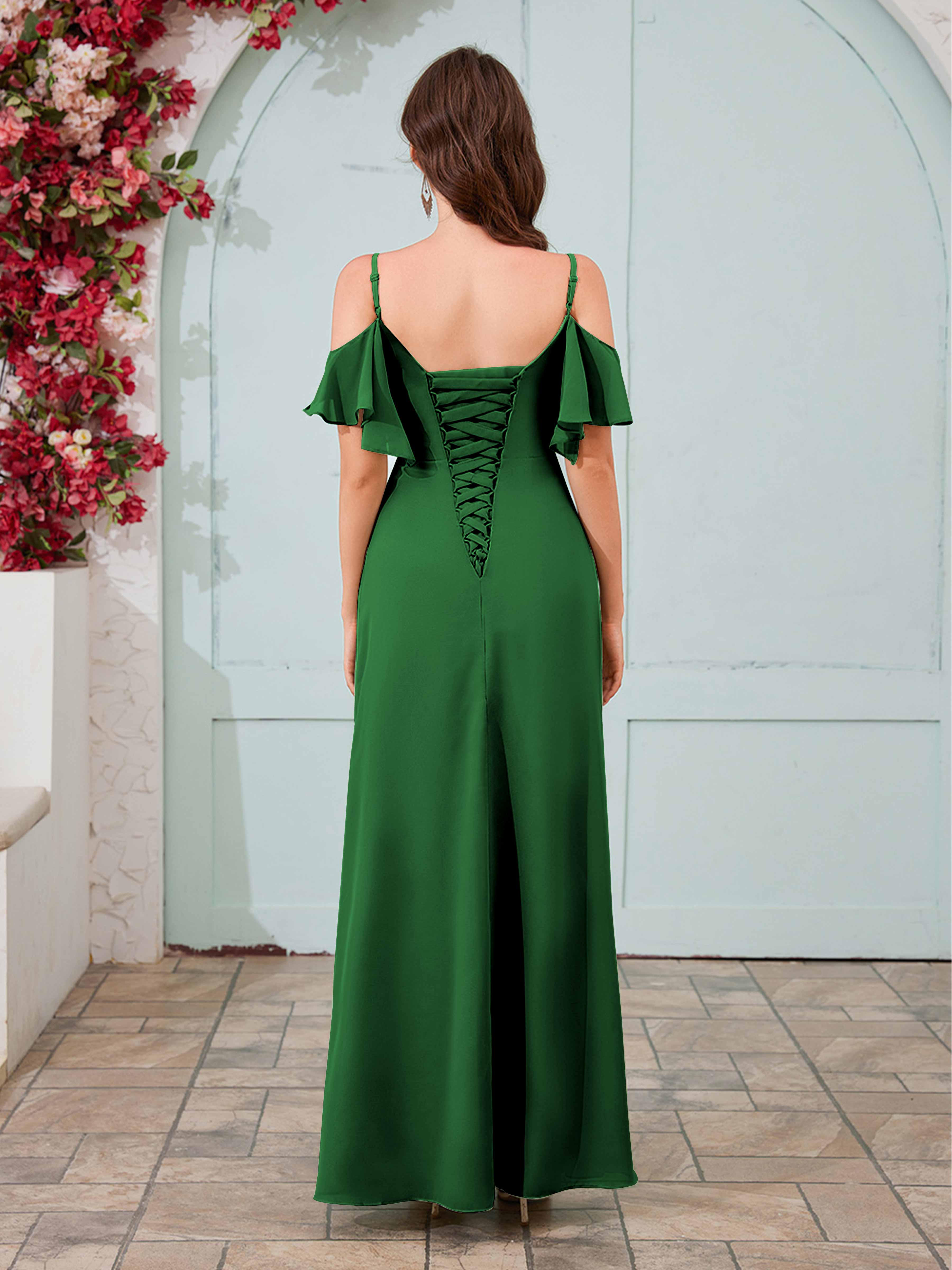#Couleur_Vert Émeraude