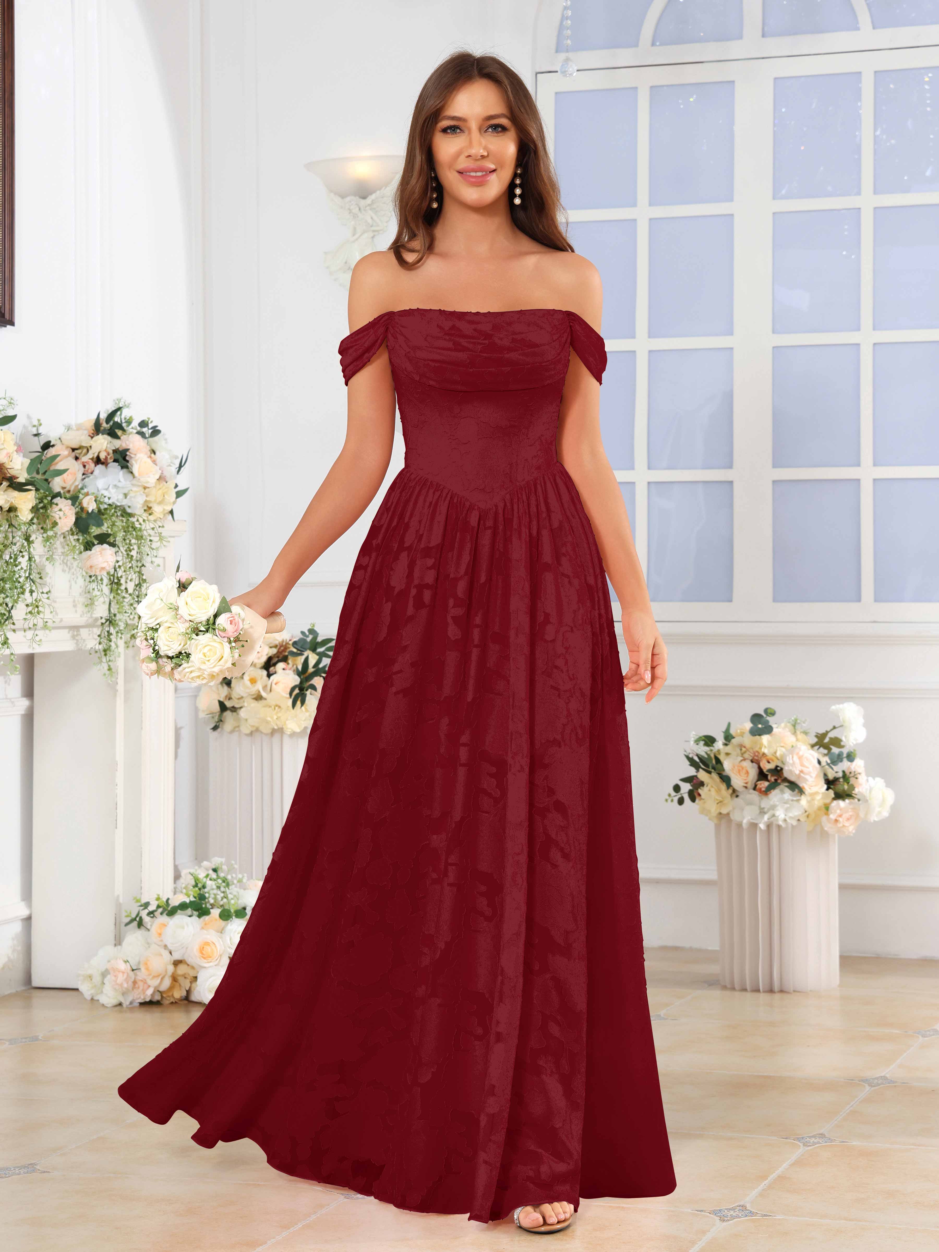 #Couleur_Bordeaux