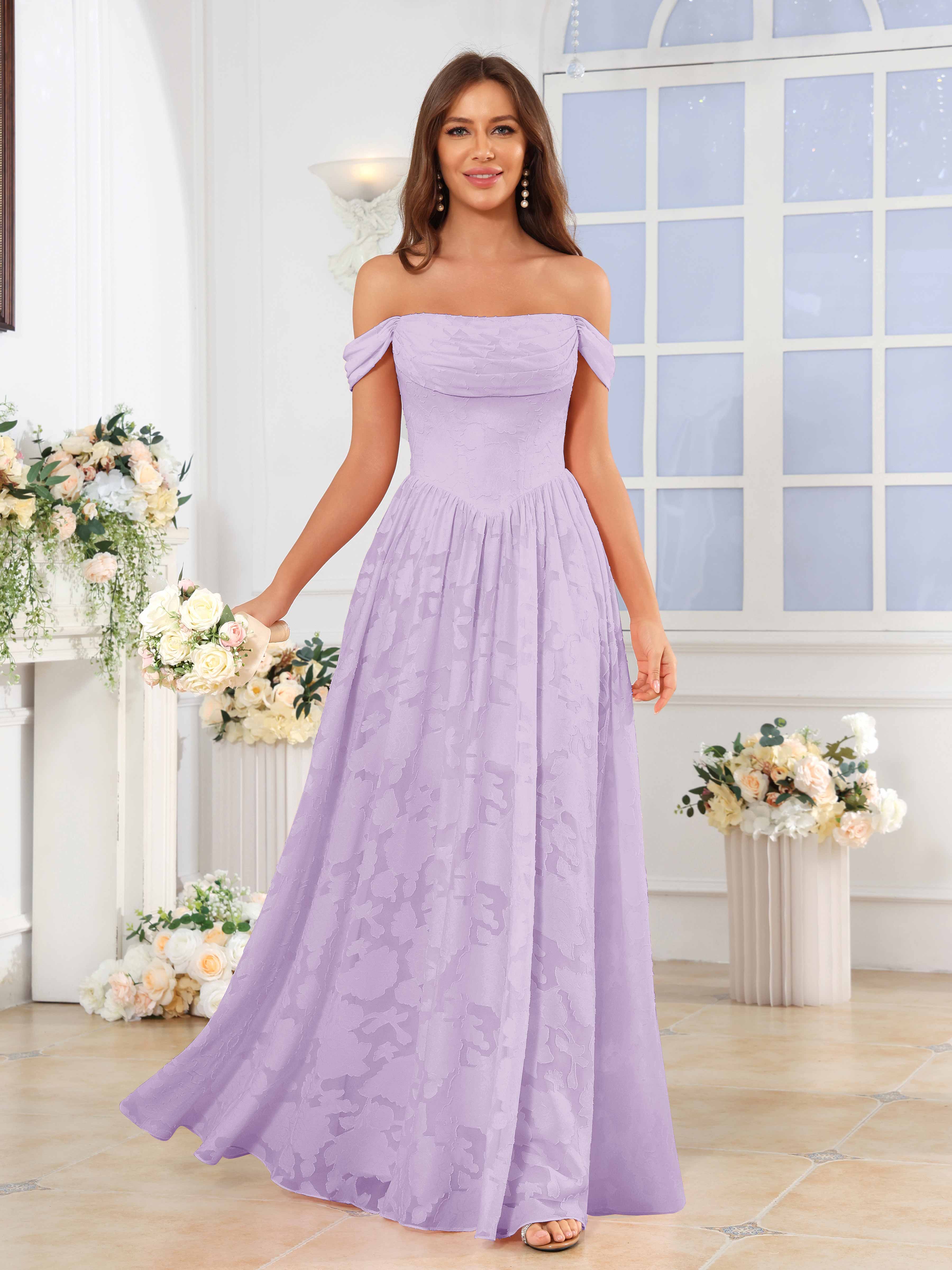 #Couleur_Lavender