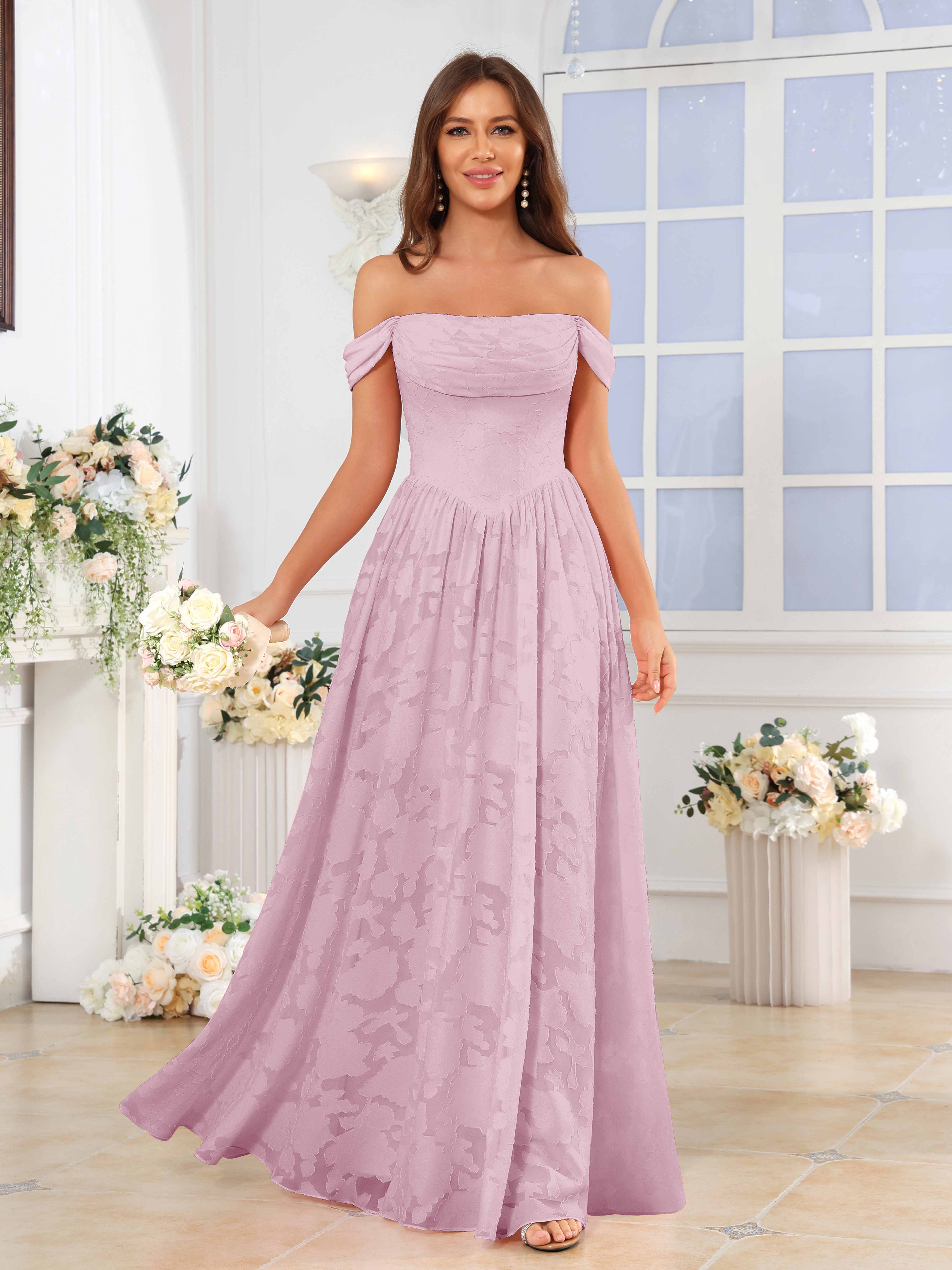 #Couleur_Mauve