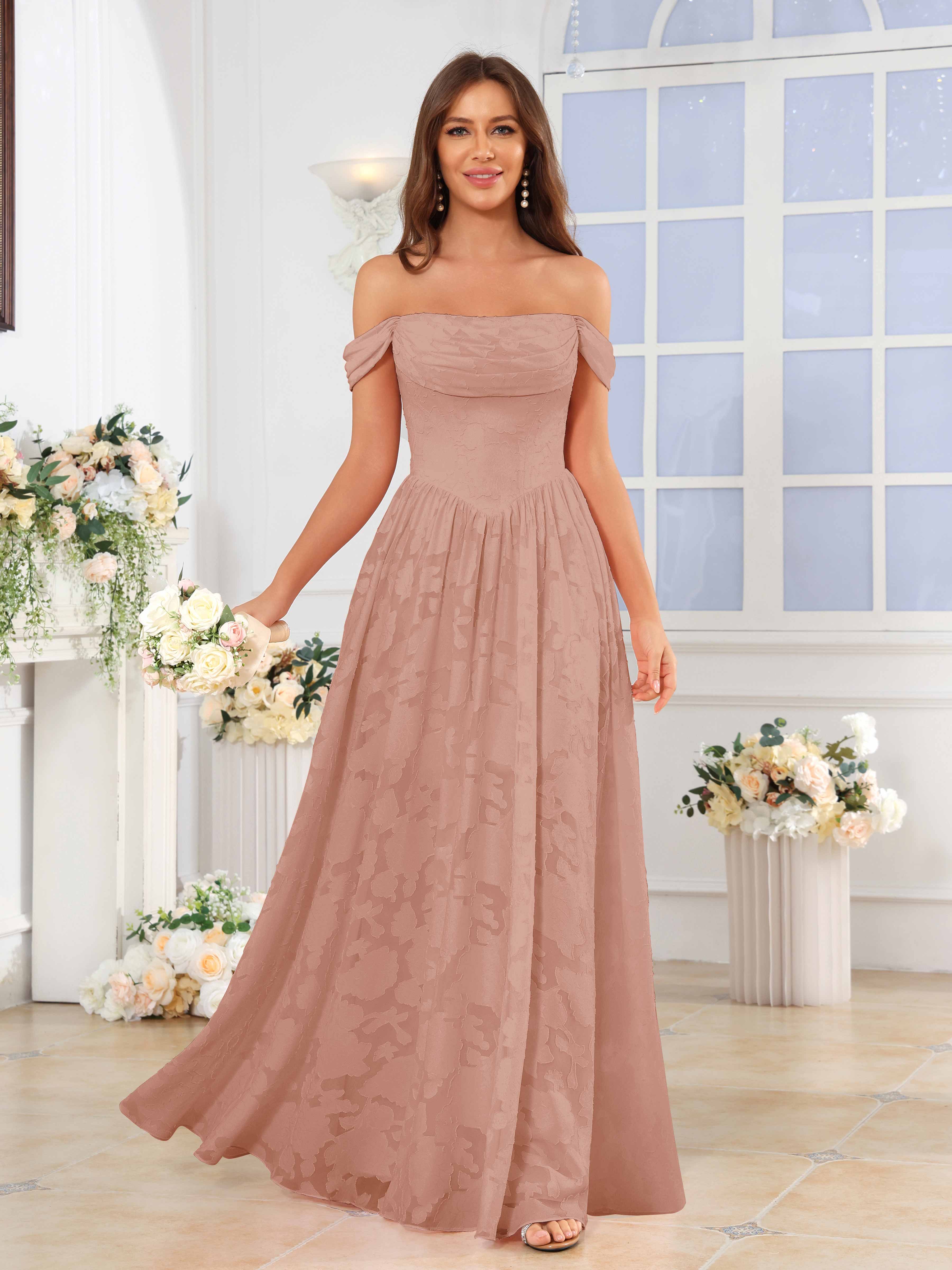 #Couleur_Rose Poussiéreuse