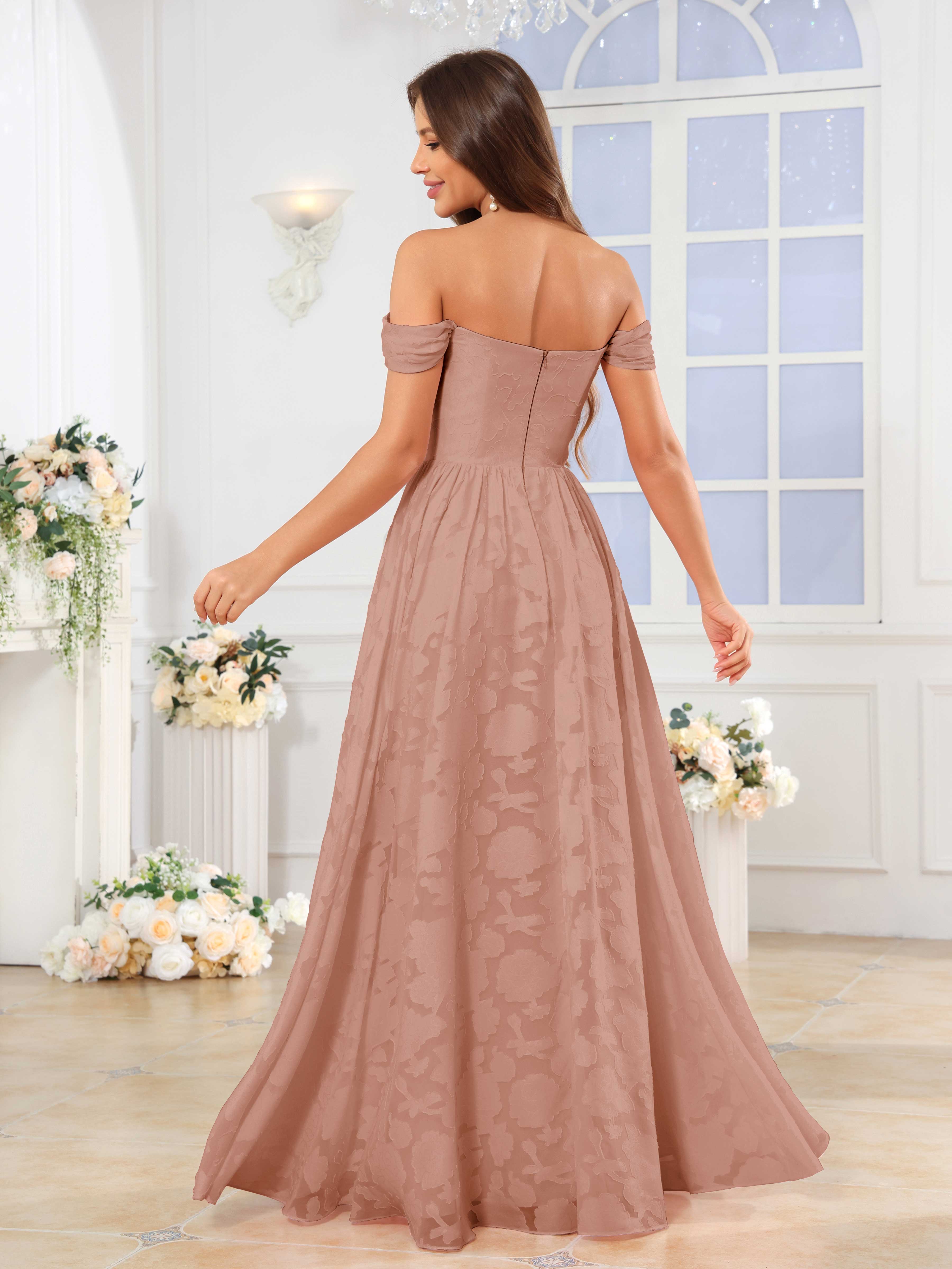 #Couleur_Rose Poussiéreuse