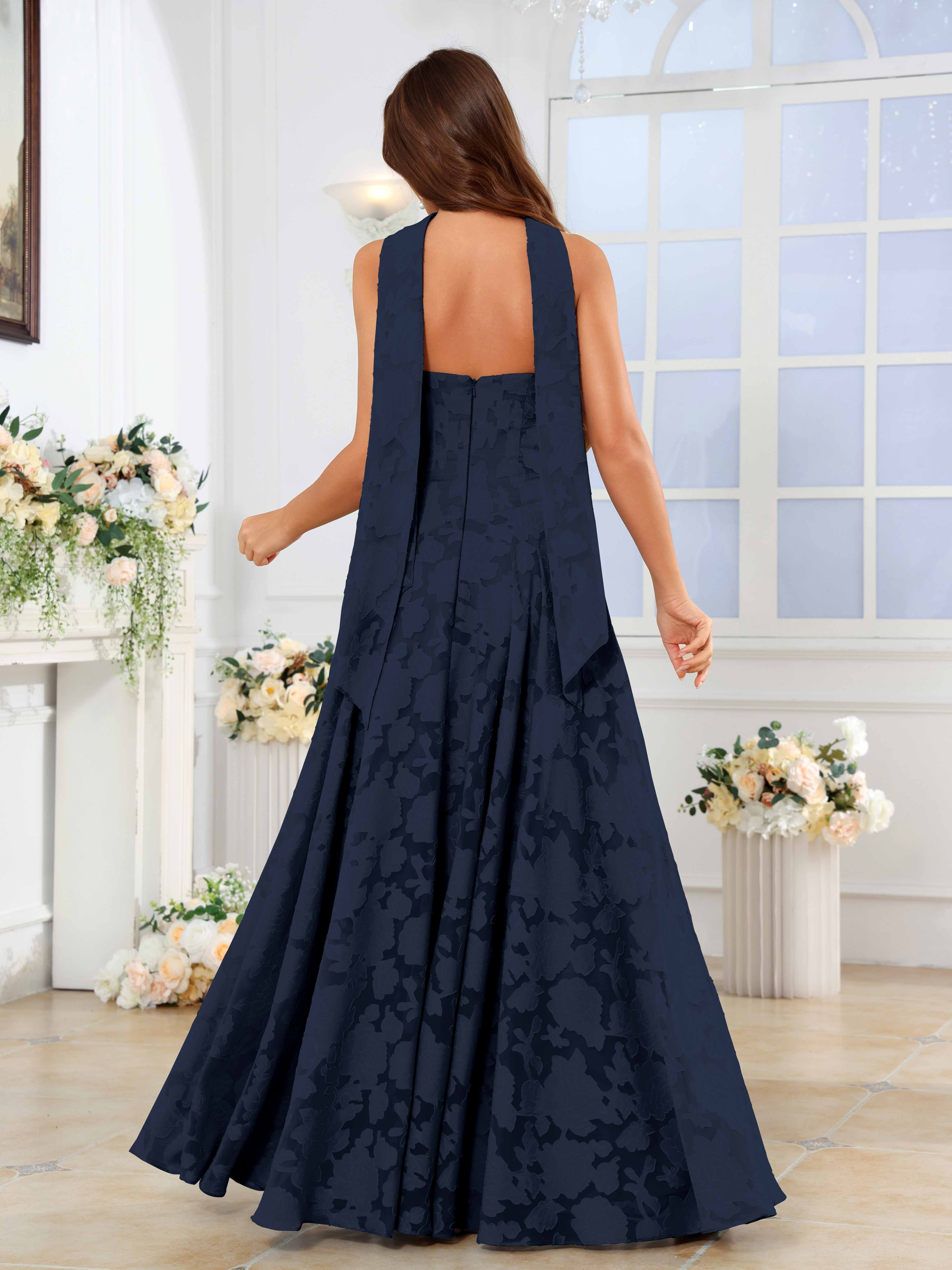 #Couleur_Bleu Marine