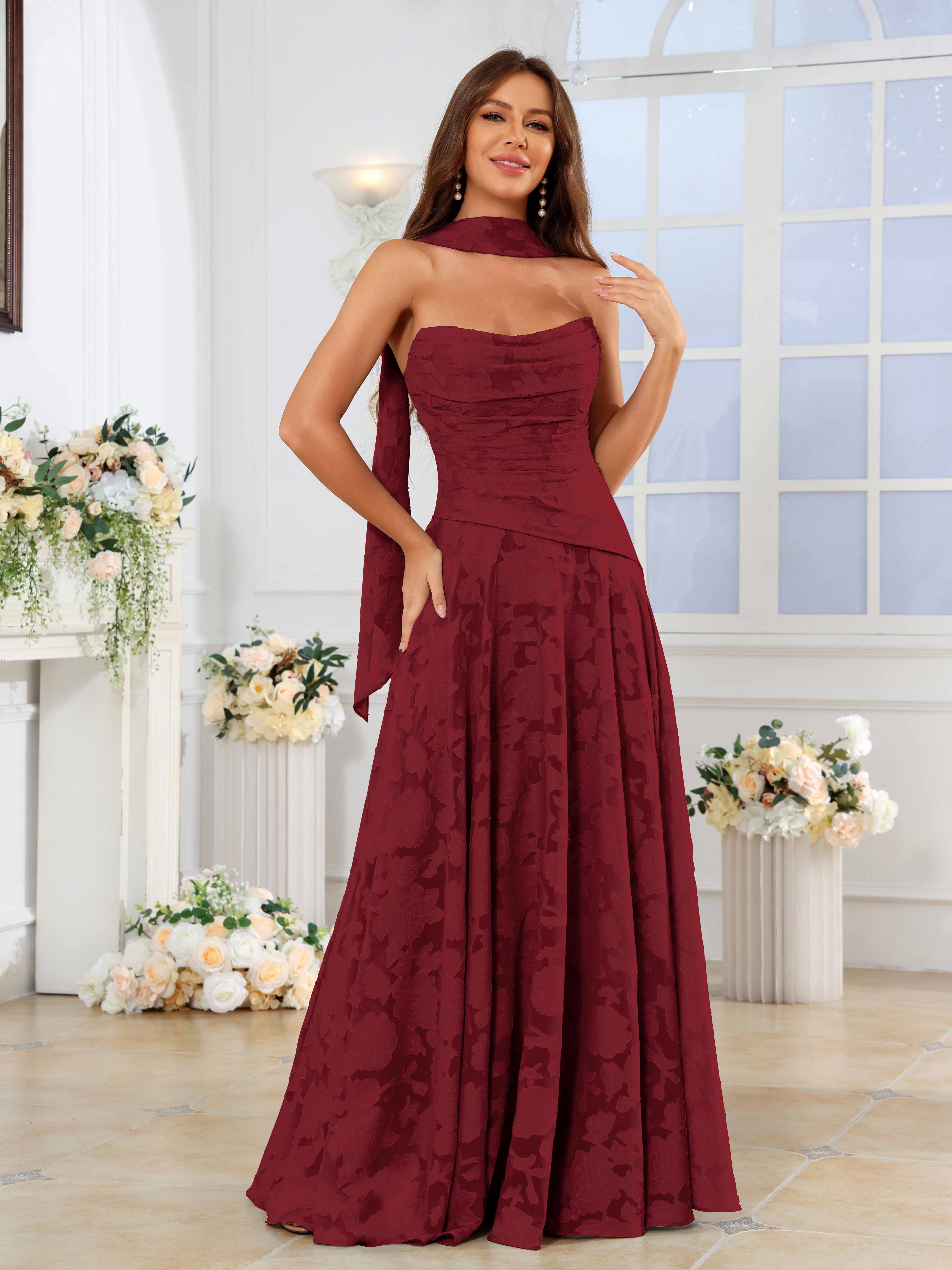 #Couleur_Bordeaux